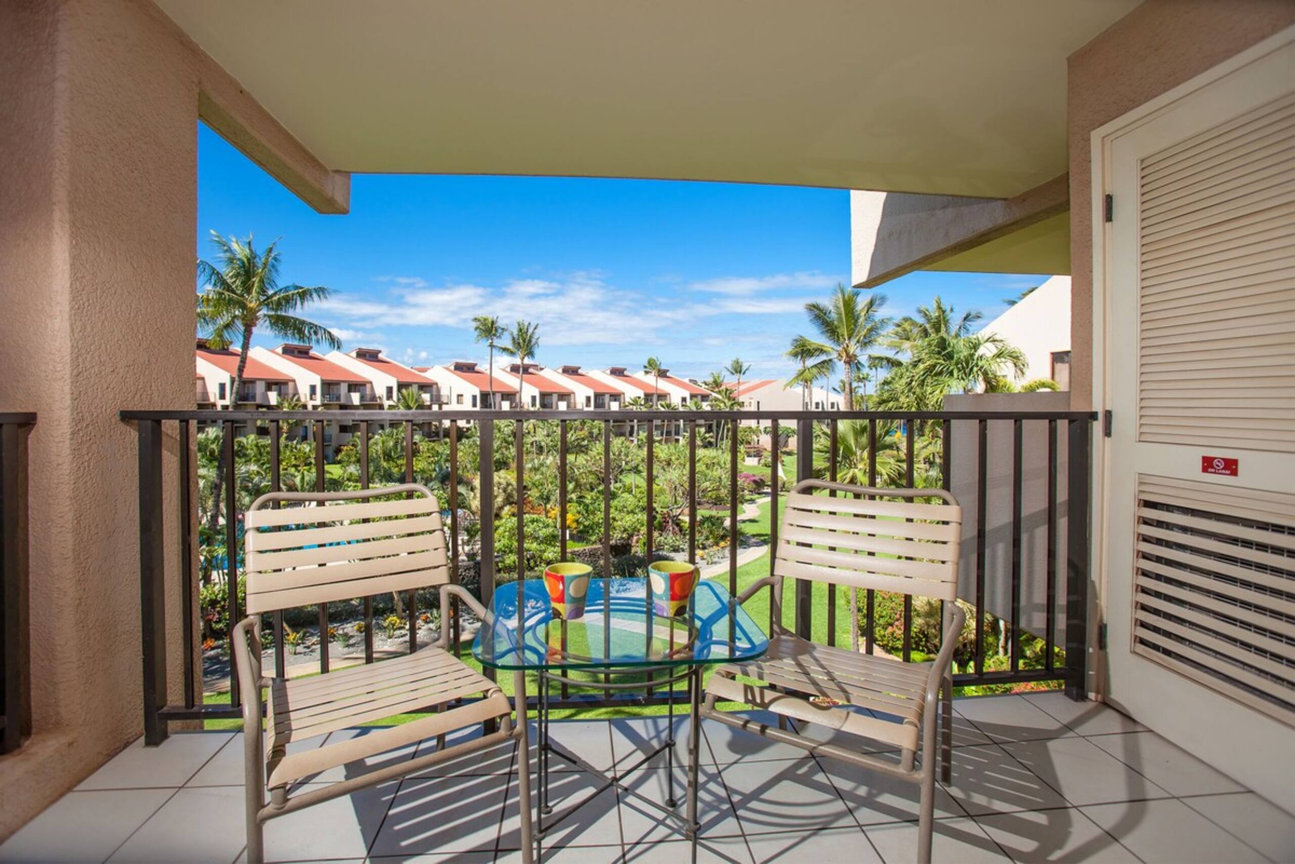 Part Oceanview Pool & Gym Access A/C KS3307 - Photo 24