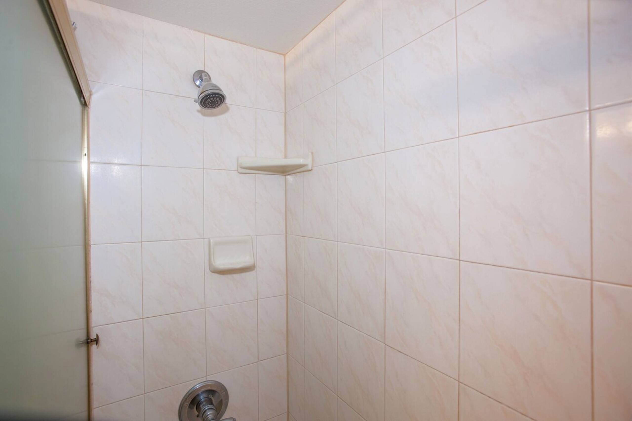 Part Oceanview Pool & Gym Access A/C KS3307 - Photo 21