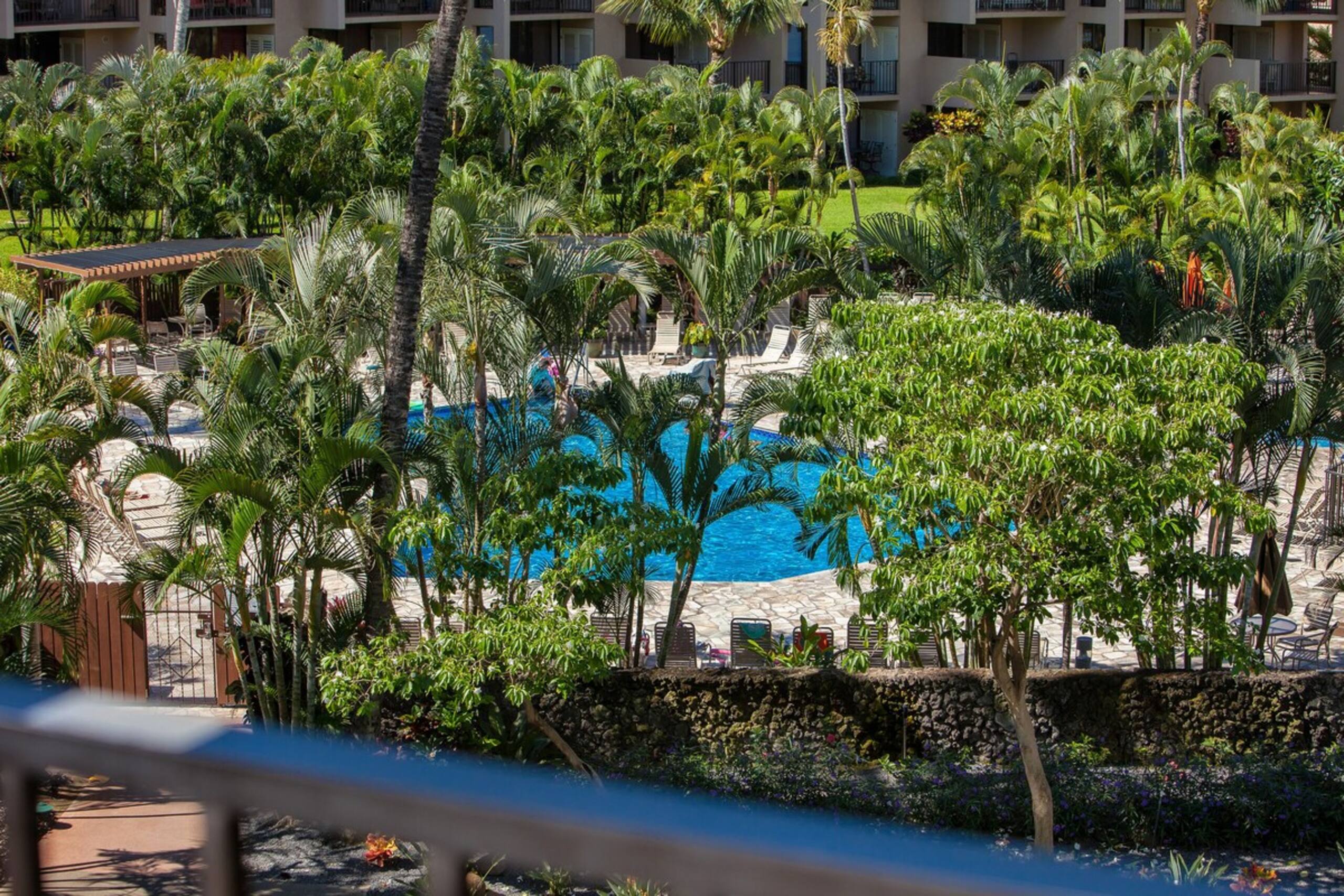 Part Oceanview Pool & Gym Access A/C KS3307 - Photo 26