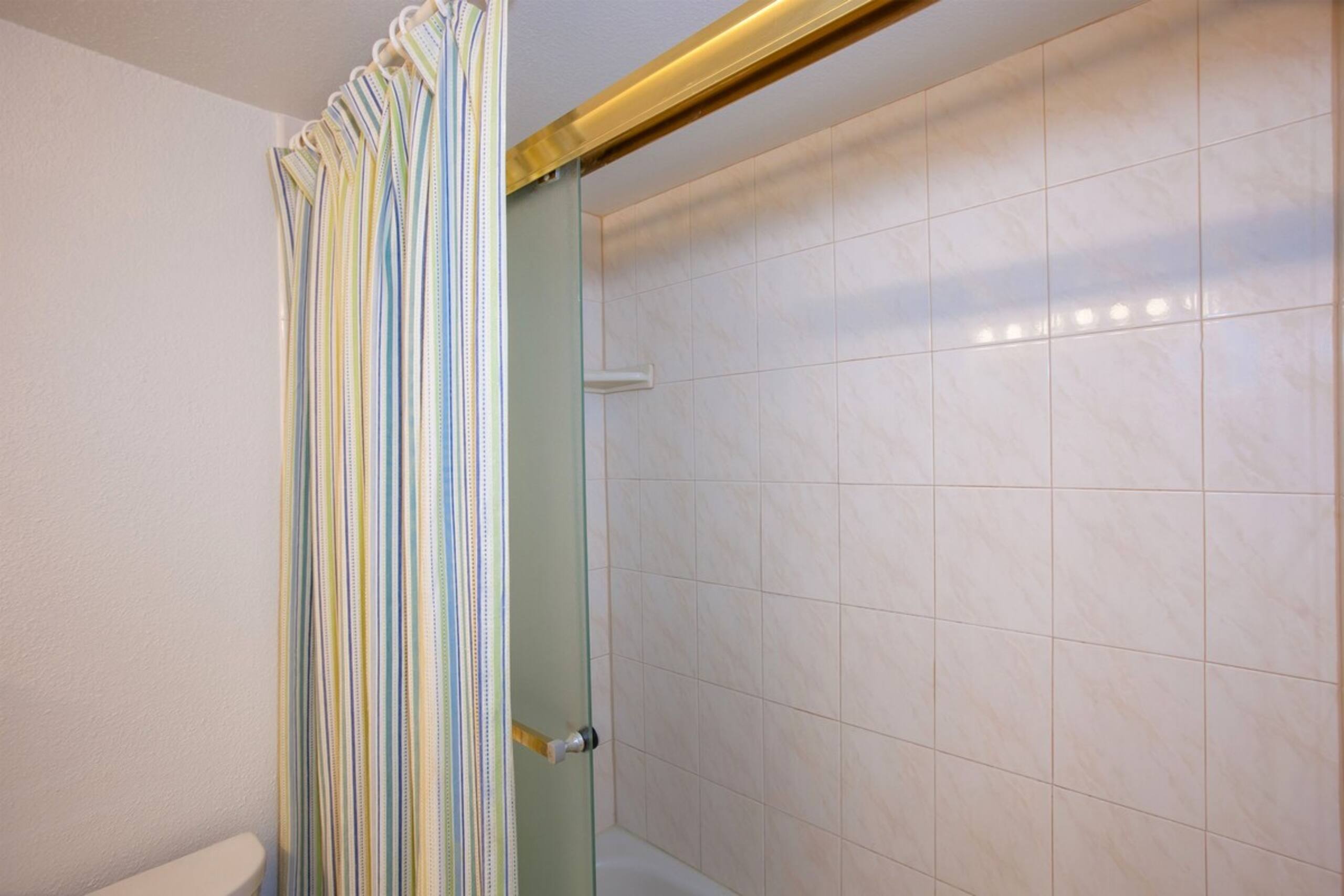 Part Oceanview Pool & Gym Access A/C KS3307 - Photo 20