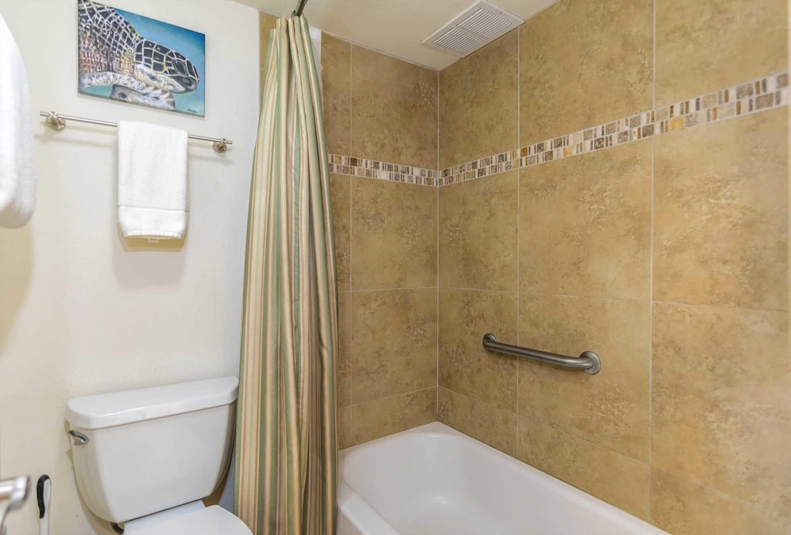Kihei Akahi Resort - Unit C405 - Photo 42