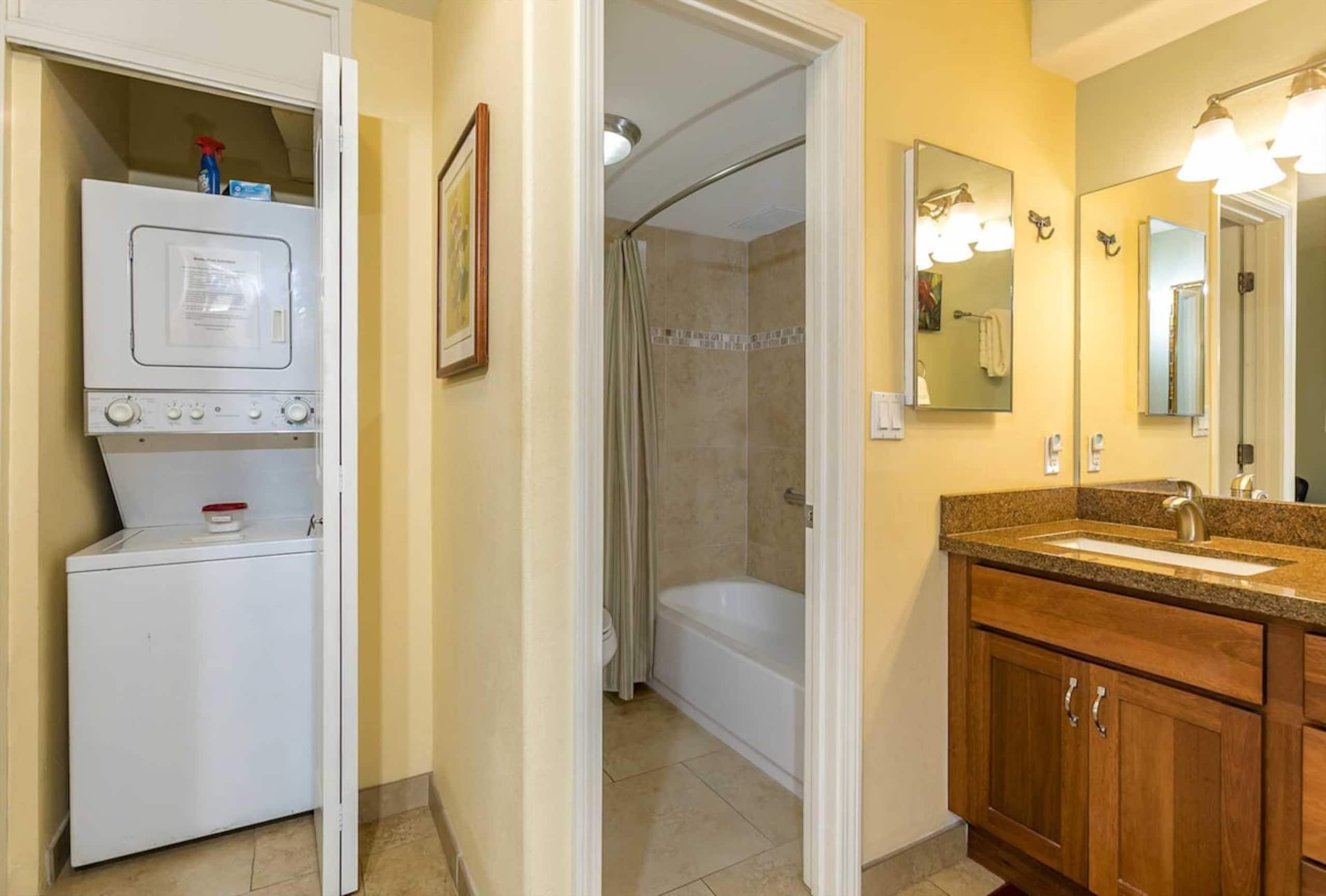 Kihei Akahi Resort - Unit C405 - Photo 18