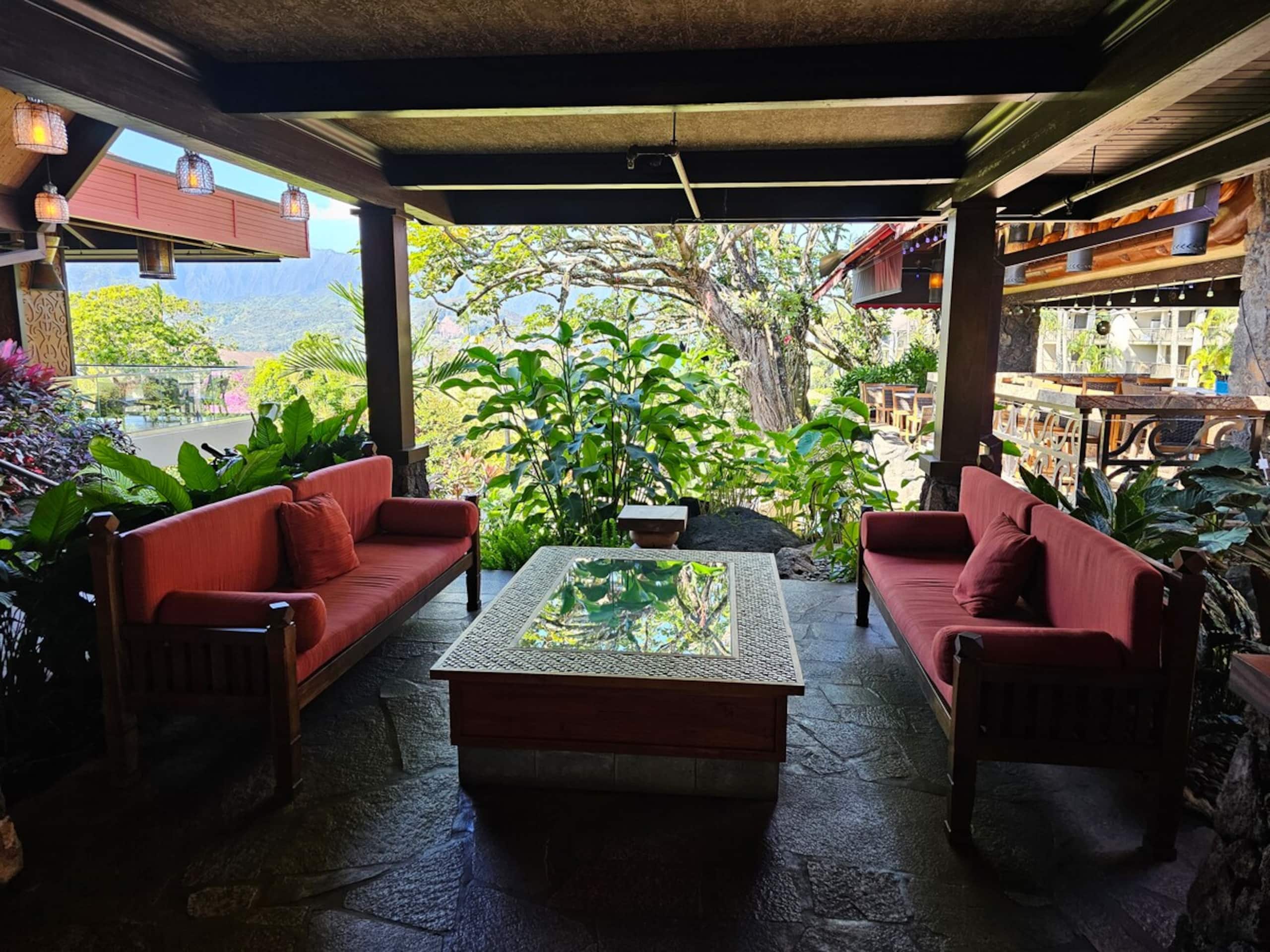 Remodeled Hotel Suite - Photo 10