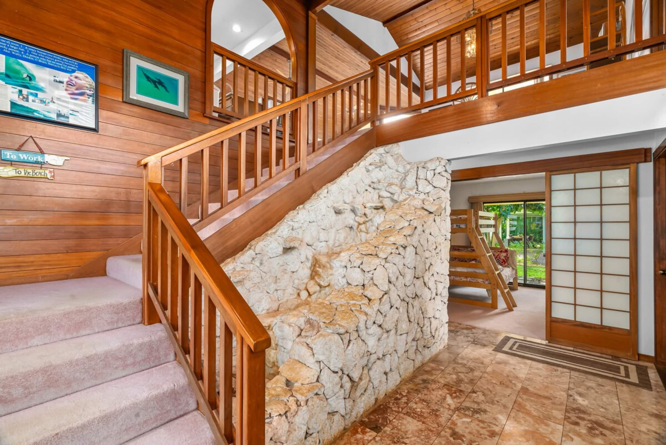 Kauai Hale Luana (Affordable 4 Bedroom Home) - Photo 9