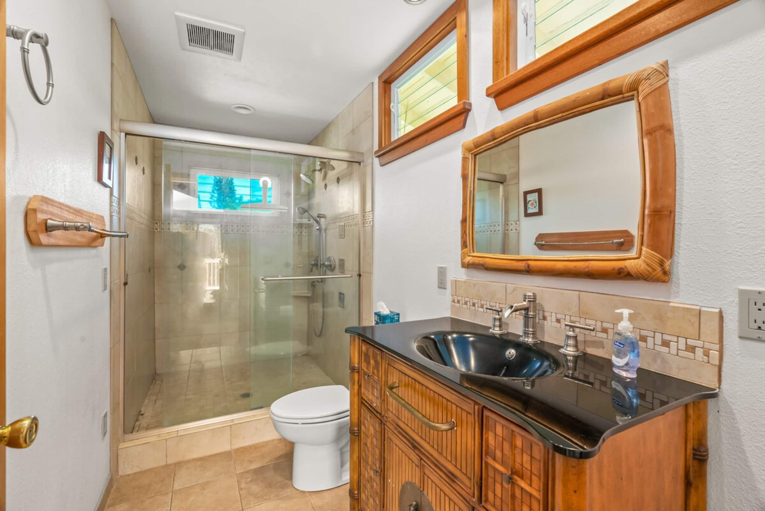 Kauai Hale Luana (Affordable 4 Bedroom Home) - Photo 4