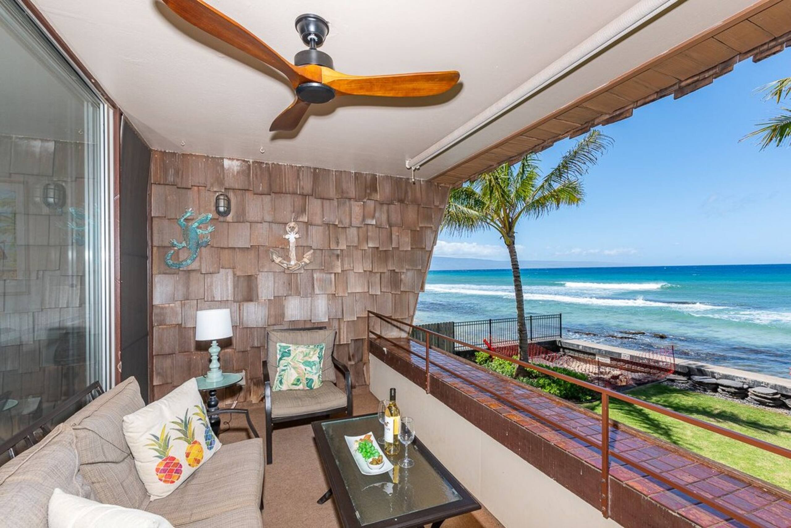 Discounted Rates 202 Quaint 2nd floor 1 bed/bath - Photo 4
