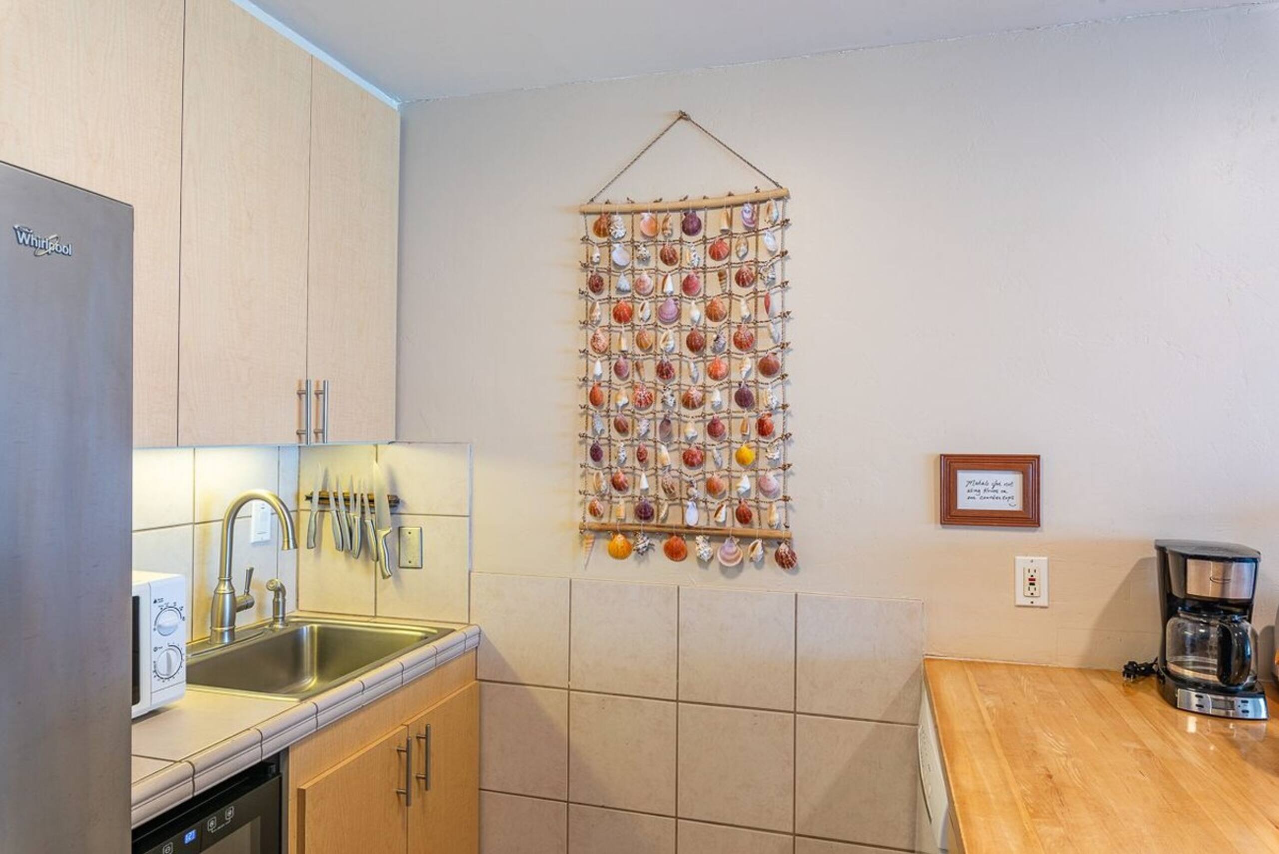 Discounted Rates 202 Quaint 2nd floor 1 bed/bath - Photo 11
