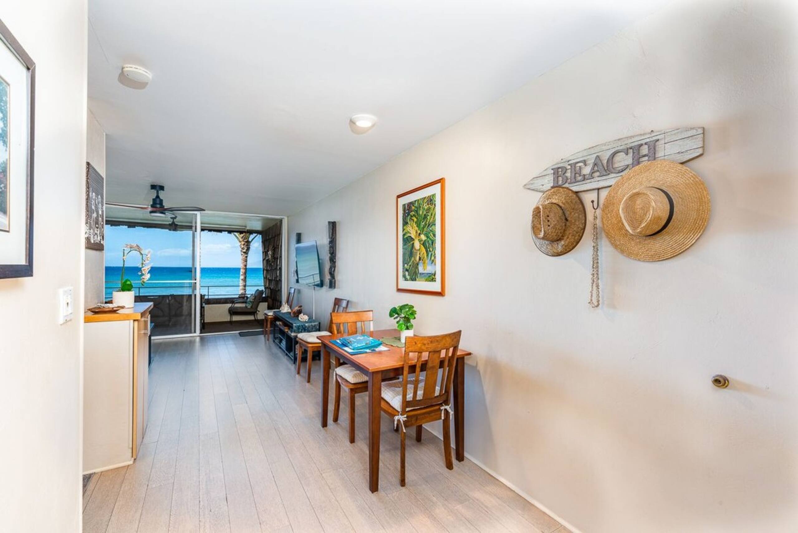 Discounted Rates 202 Quaint 2nd floor 1 bed/bath - Photo 13