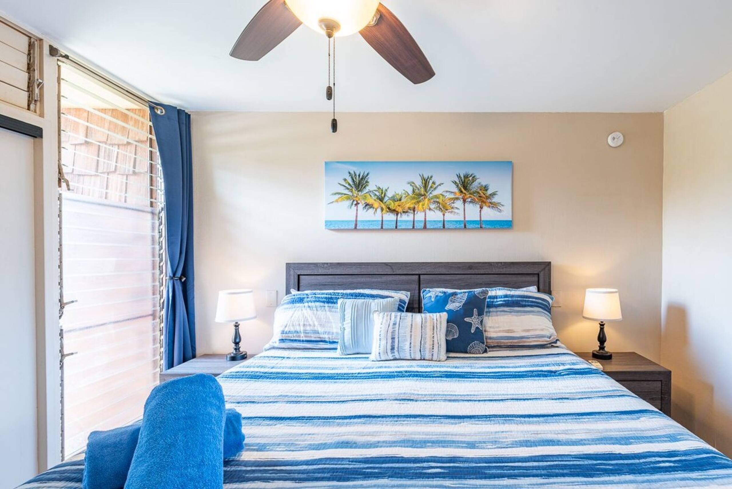 Discounted Rates 202 Quaint 2nd floor 1 bed/bath - Photo 21