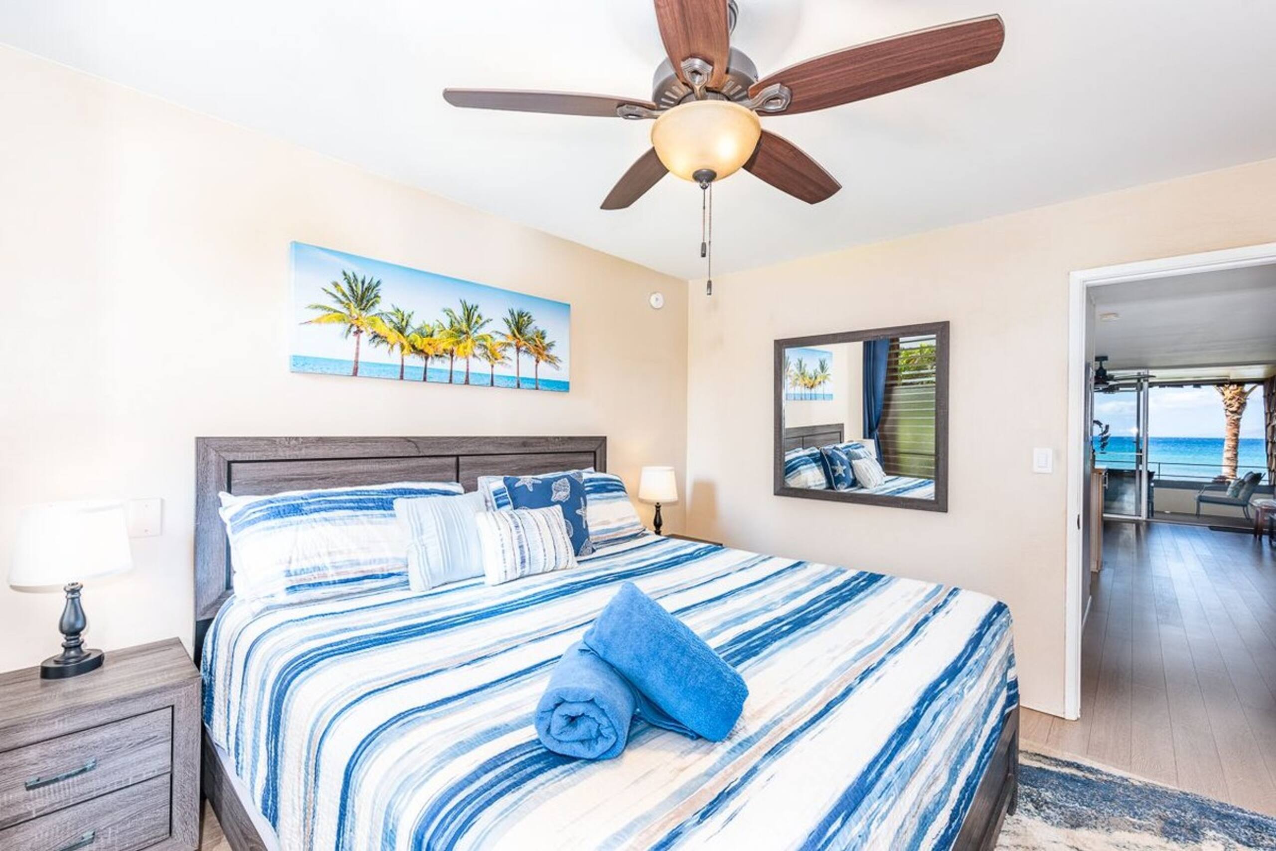 Discounted Rates 202 Quaint 2nd floor 1 bed/bath - Photo 20