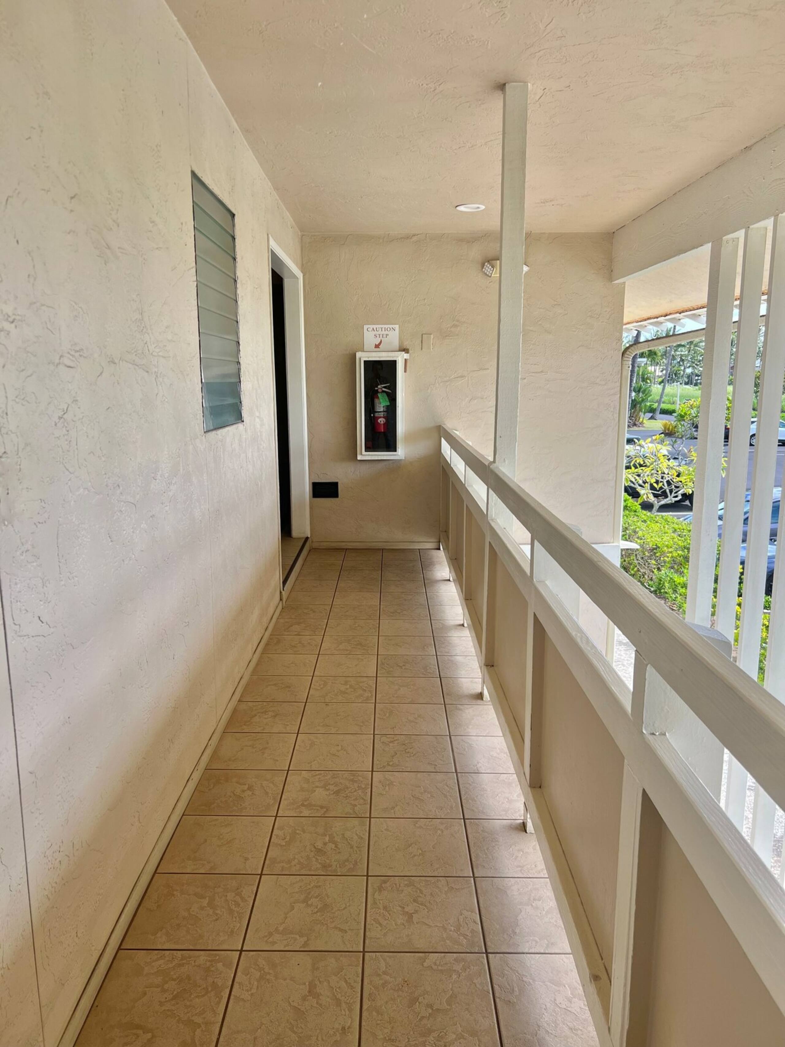 Ocean + Mountain + Pool View, Upgraded Condo - Main photo