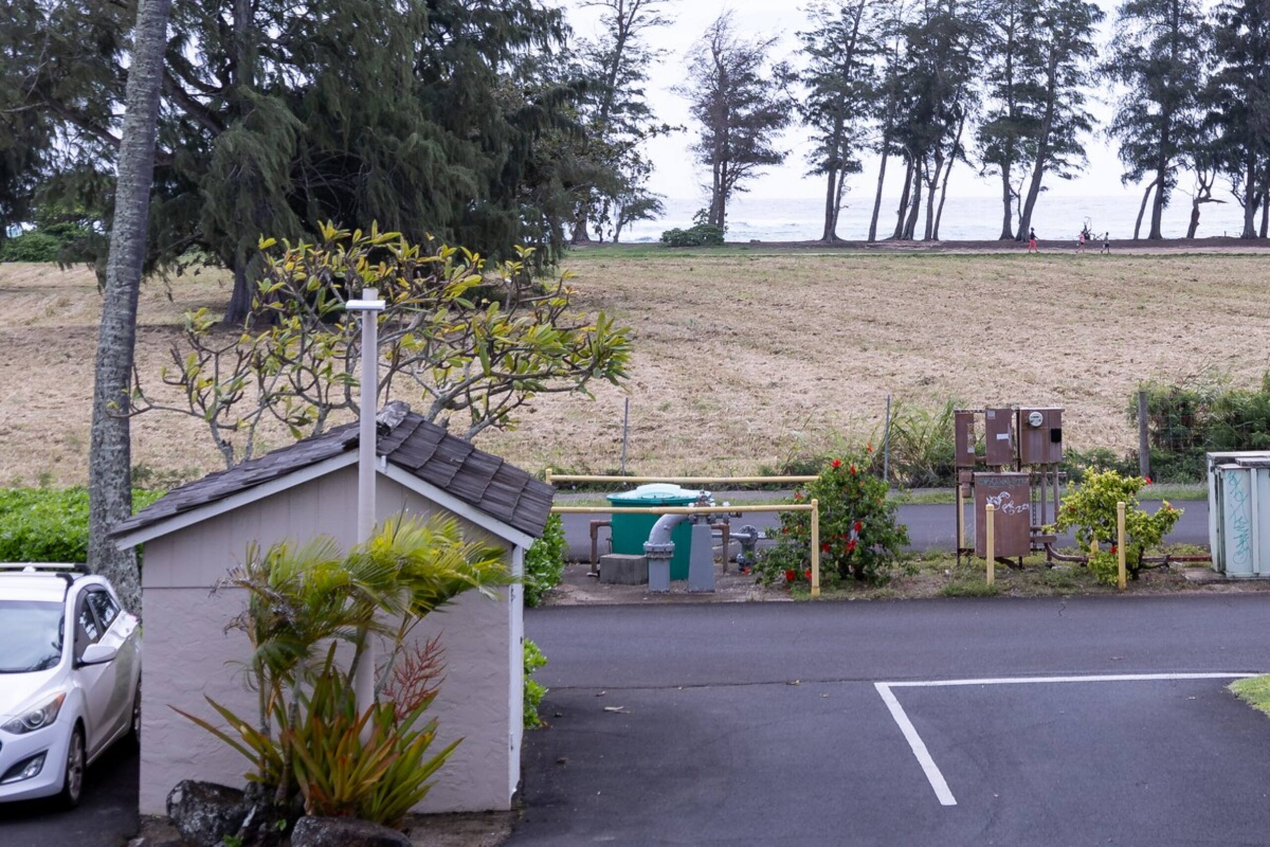 Ocean + Mountain + Pool View, Upgraded Condo - Photo 50