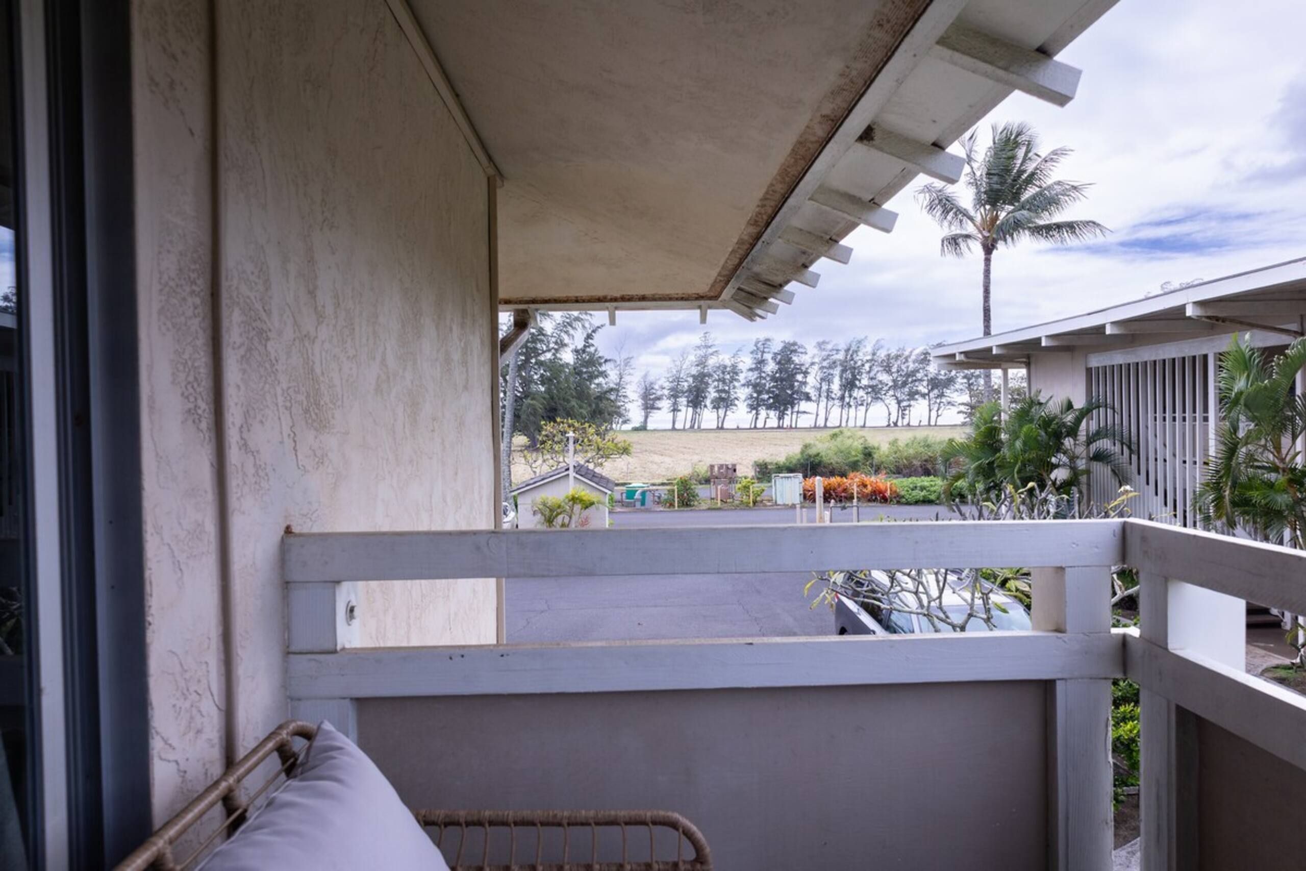Ocean + Mountain + Pool View, Upgraded Condo - Photo 43