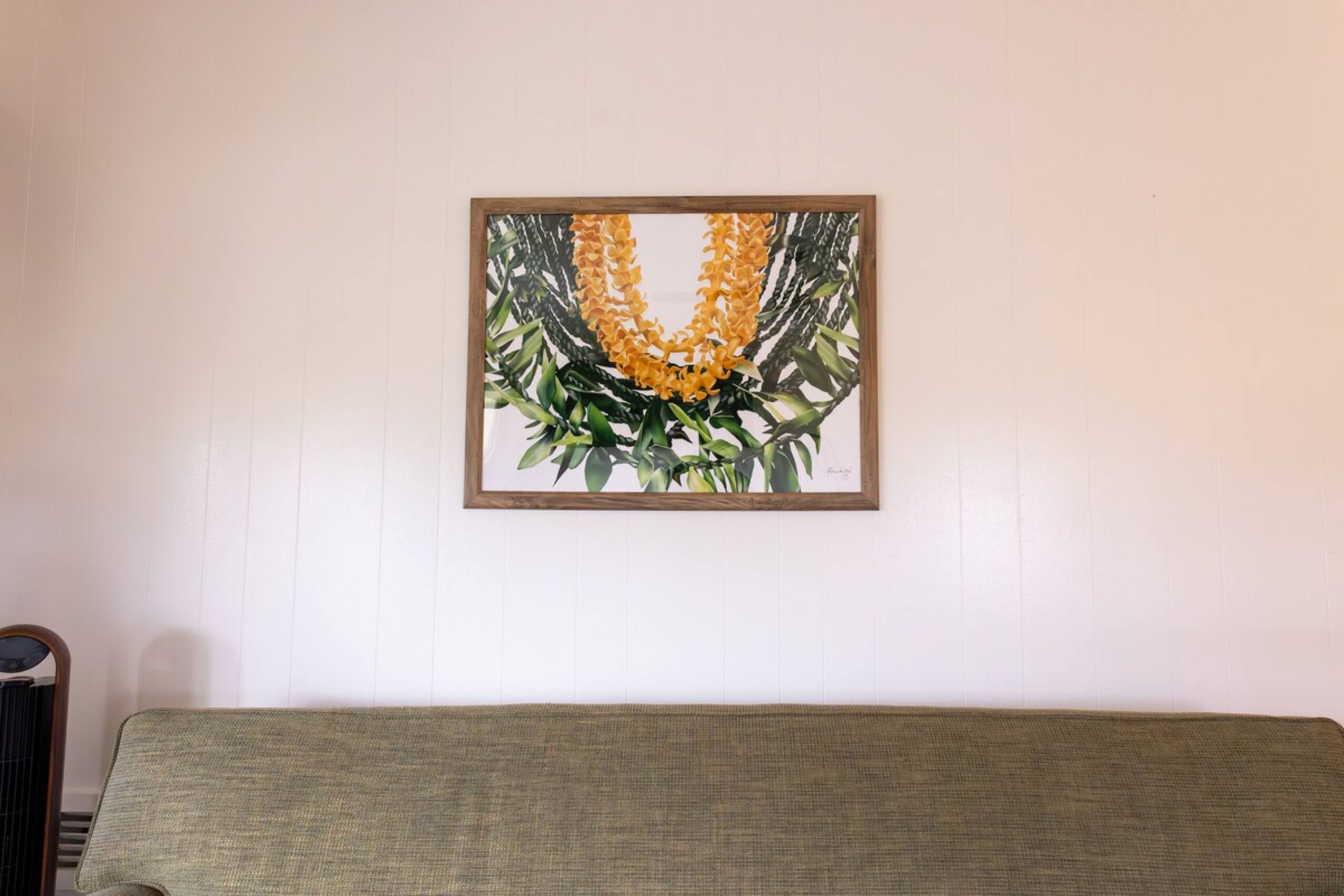 Ocean + Mountain + Pool View, Upgraded Condo - Photo 19