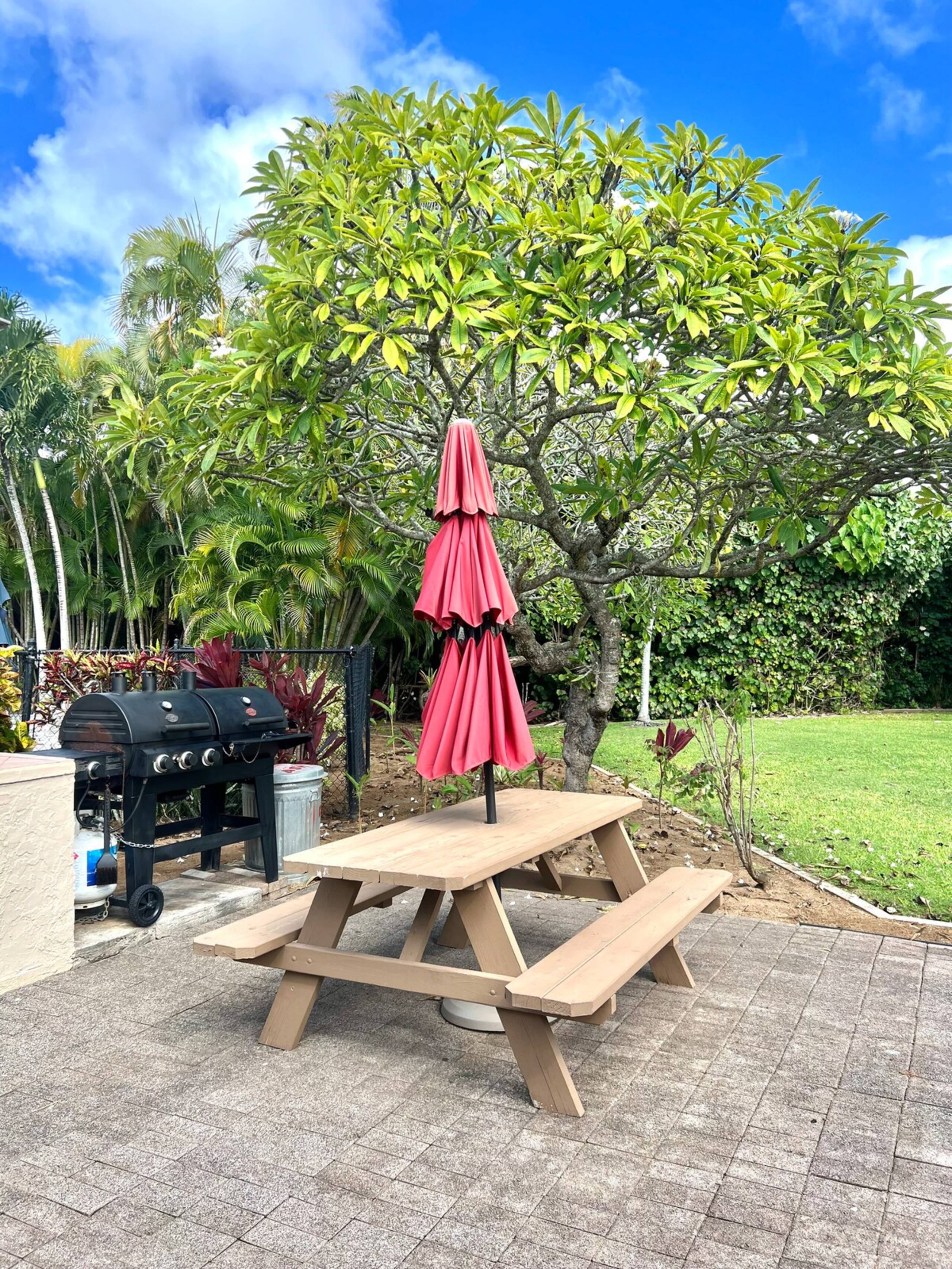 Ocean + Mountain + Pool View, Upgraded Condo - Photo 45