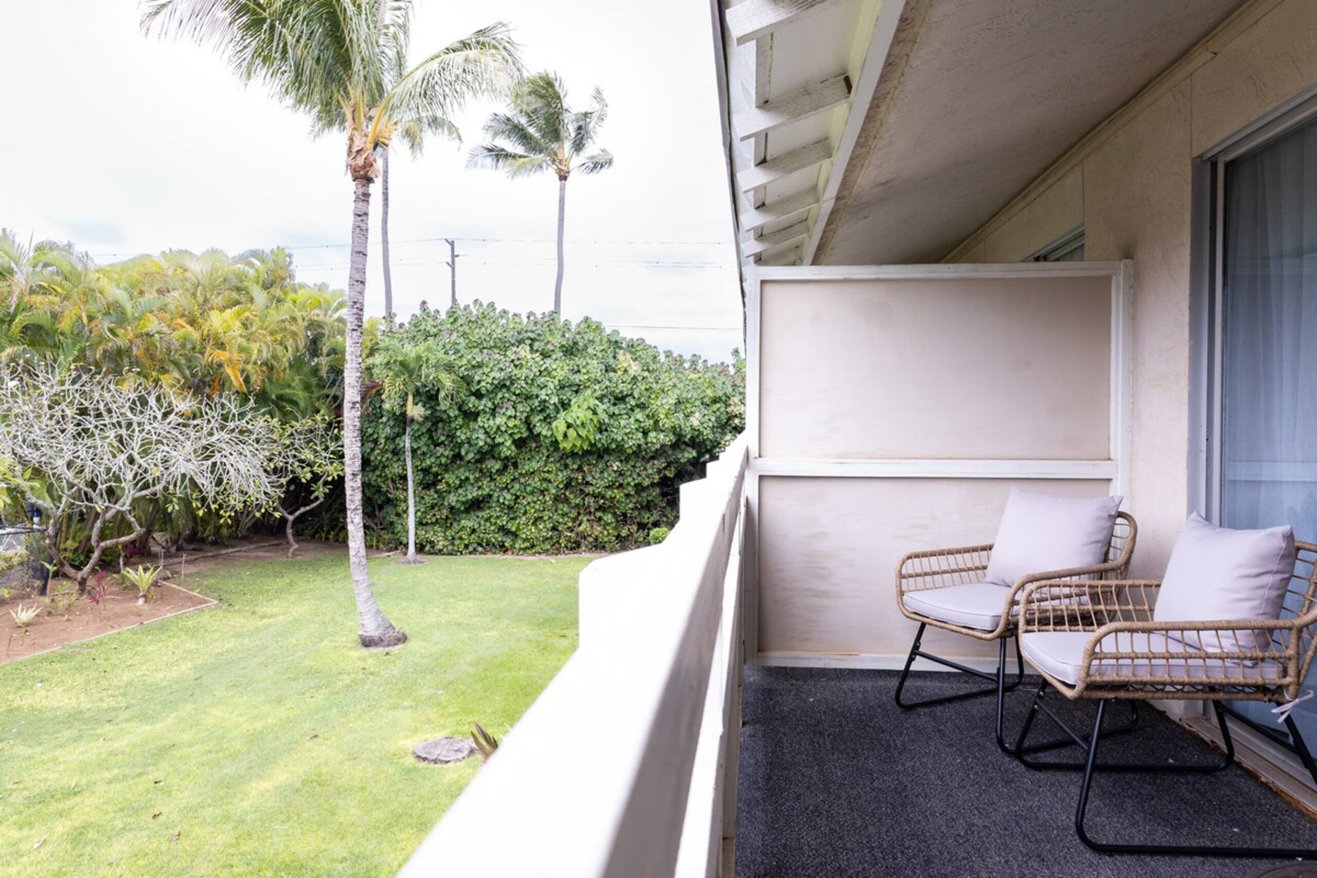 Ocean + Mountain + Pool View, Upgraded Condo - Photo 44