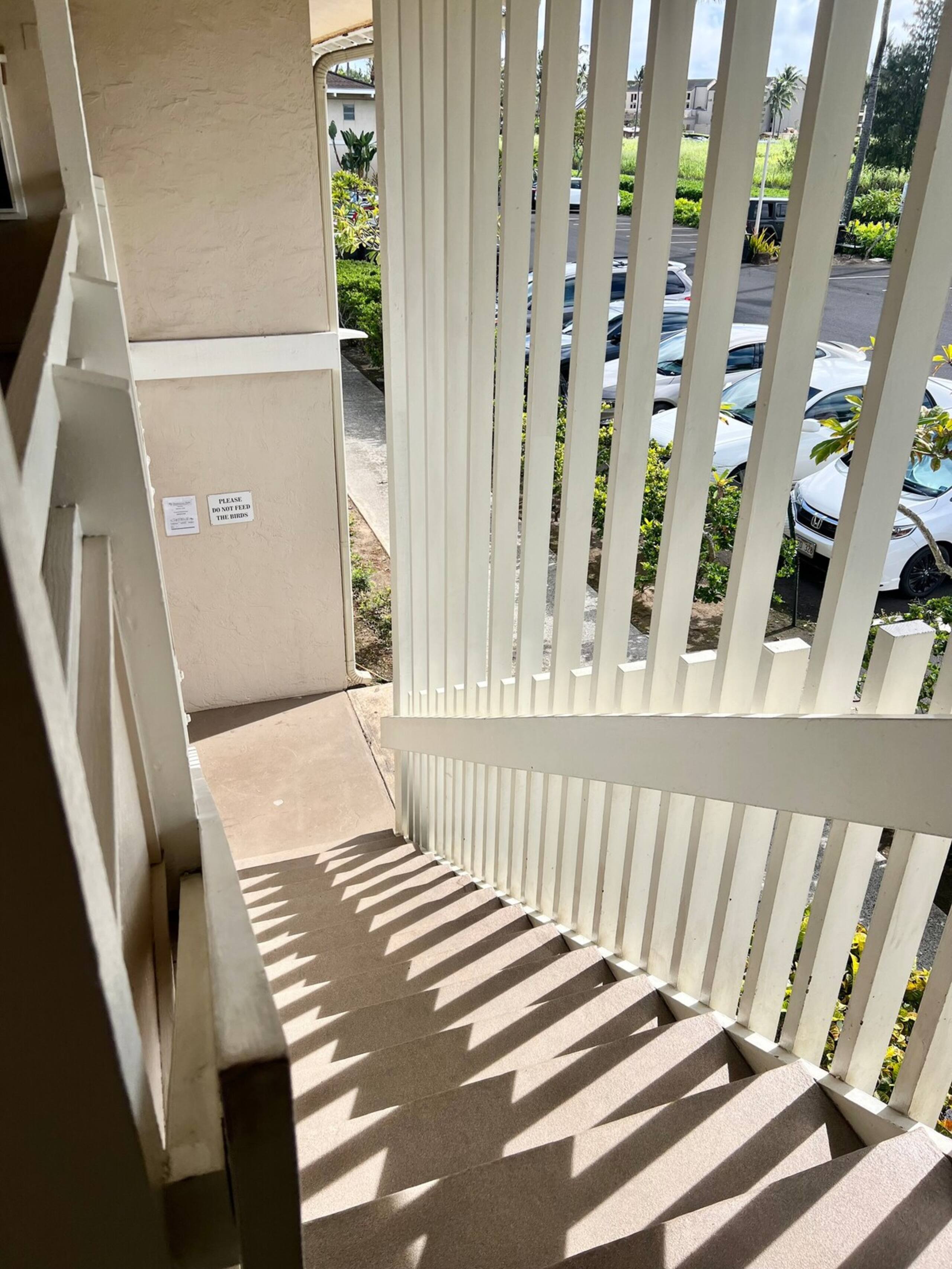 Ocean + Mountain + Pool View, Upgraded Condo - Photo 46