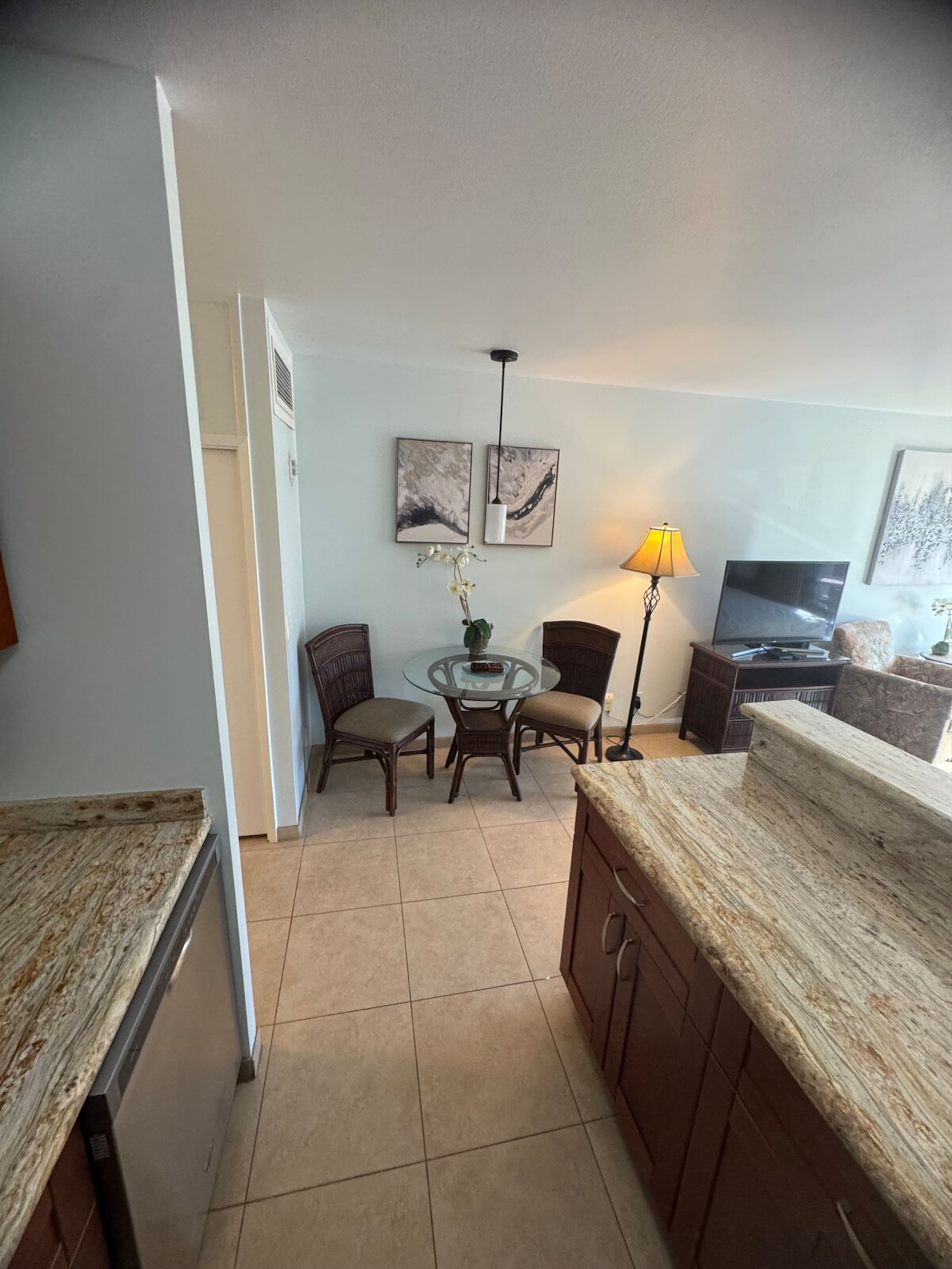 Lahaina Shores Beachfront Escape with MountainView - Photo 9