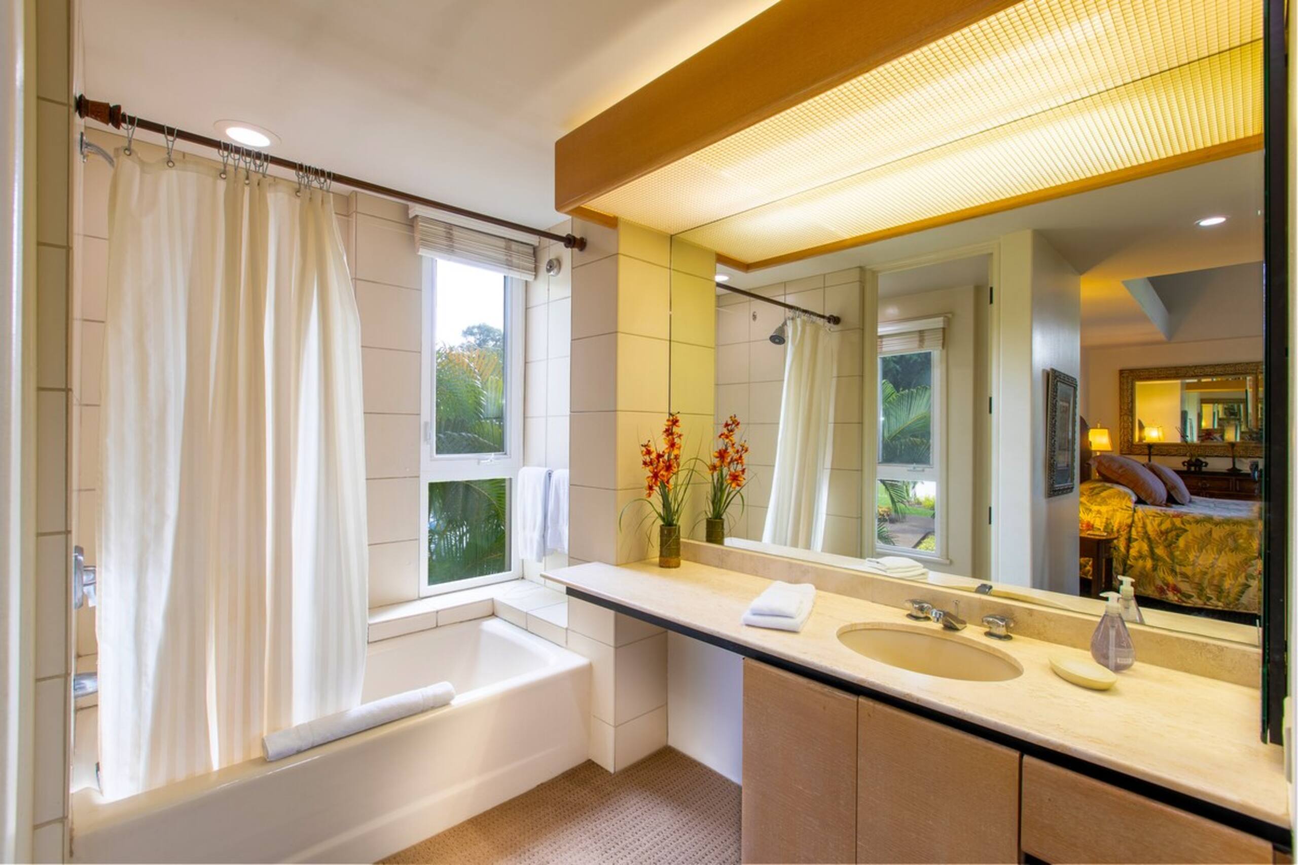Palms 902 - Private Luxury Partial Ocean View - Photo 14