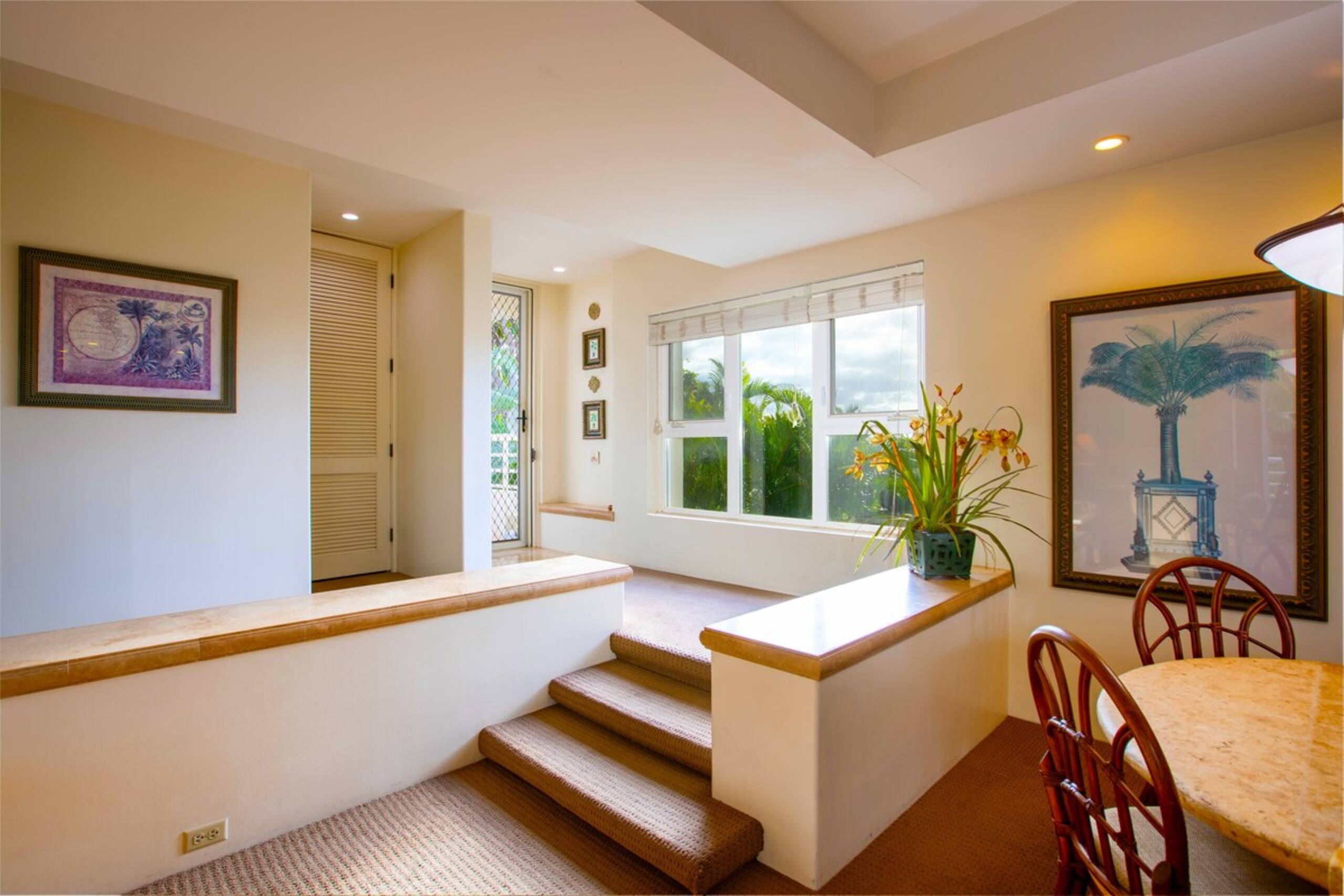 Palms 902 - Private Luxury Partial Ocean View - Photo 7