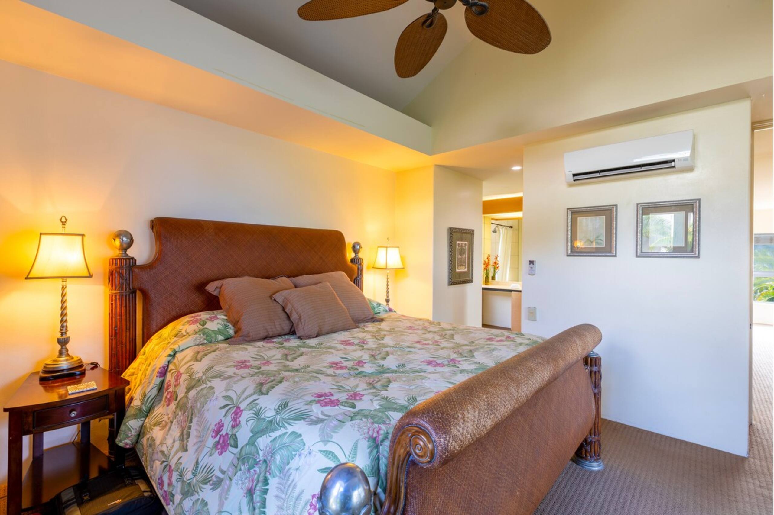 Palms 902 - Private Luxury Partial Ocean View - Photo 11