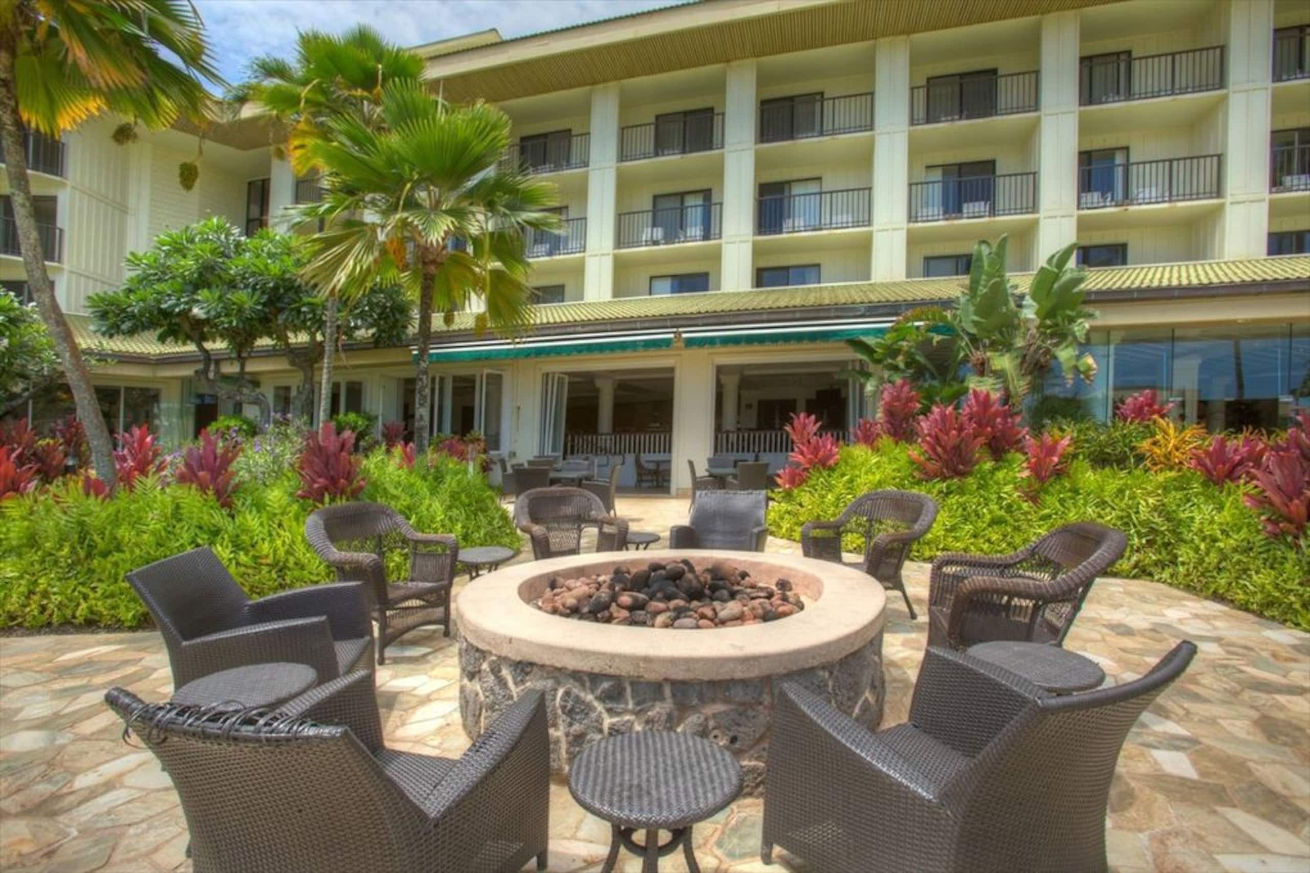 Oceanfront Resort, cascading waterfalls, 4 pools - Photo 6