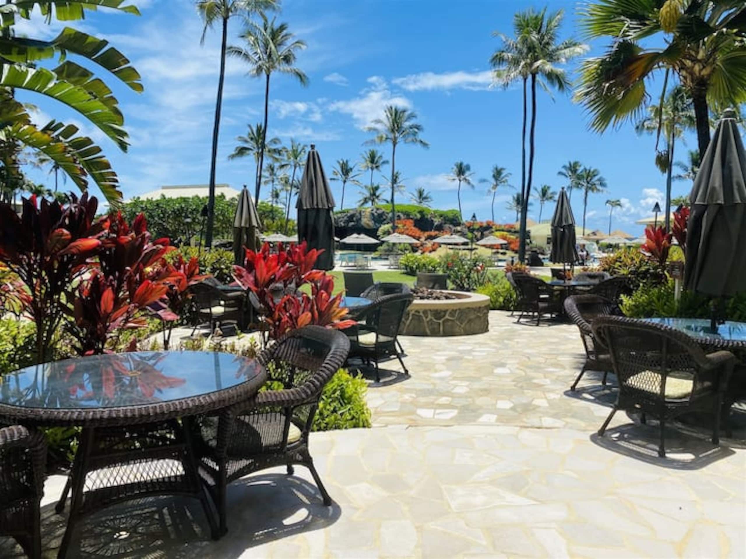 Oceanfront Resort, cascading waterfalls, 4 pools - Photo 9