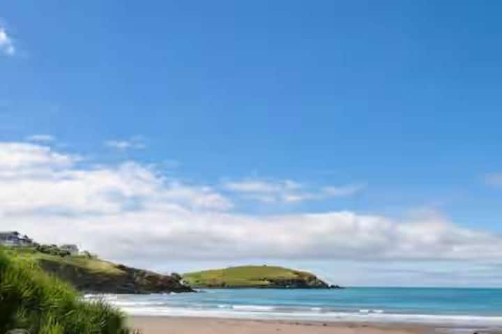 Princes Berth | Where The Hills Meet The Sea - Salcombe