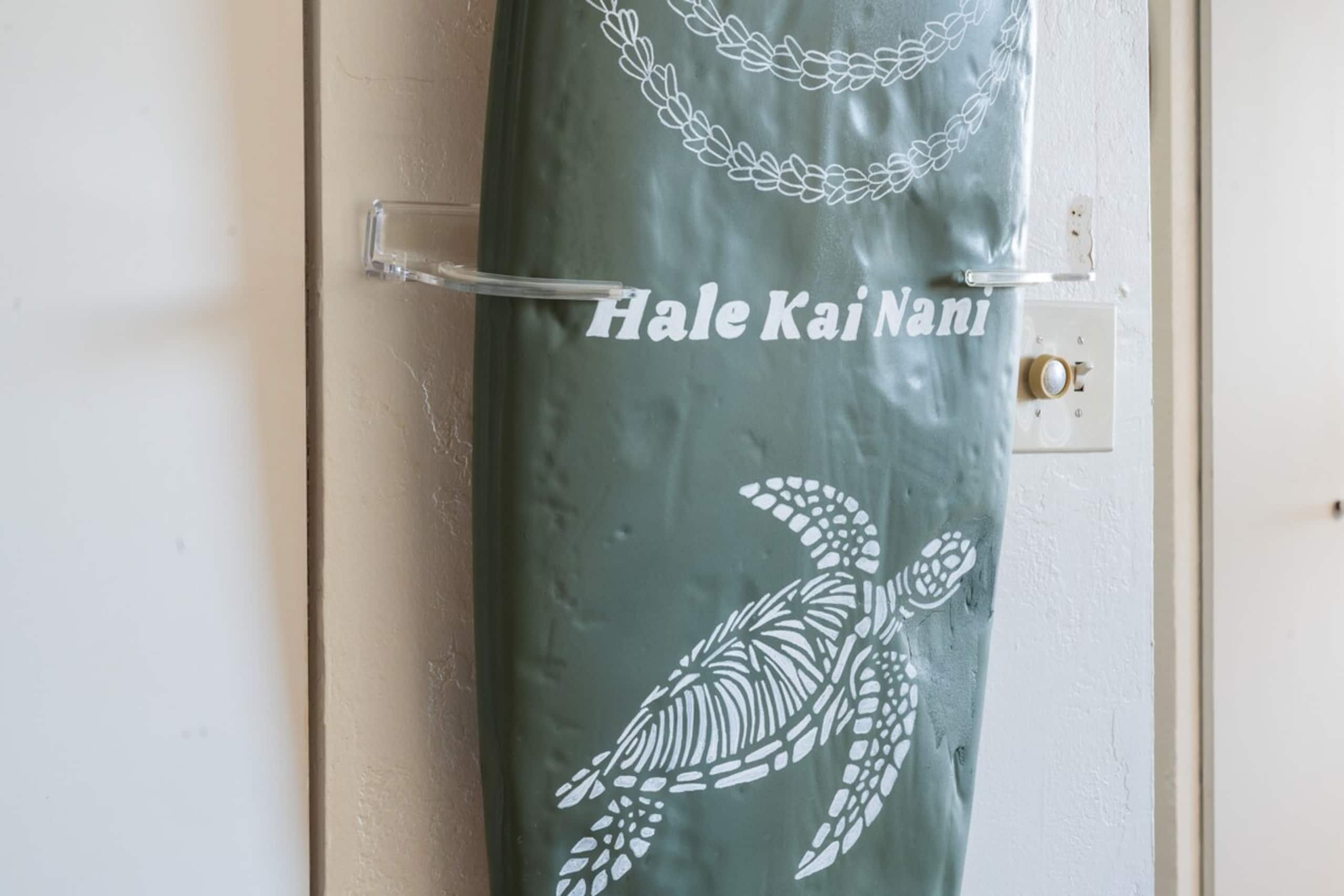Maui Dream: Ocean View • Beachfront • Corner Suite - Photo 10