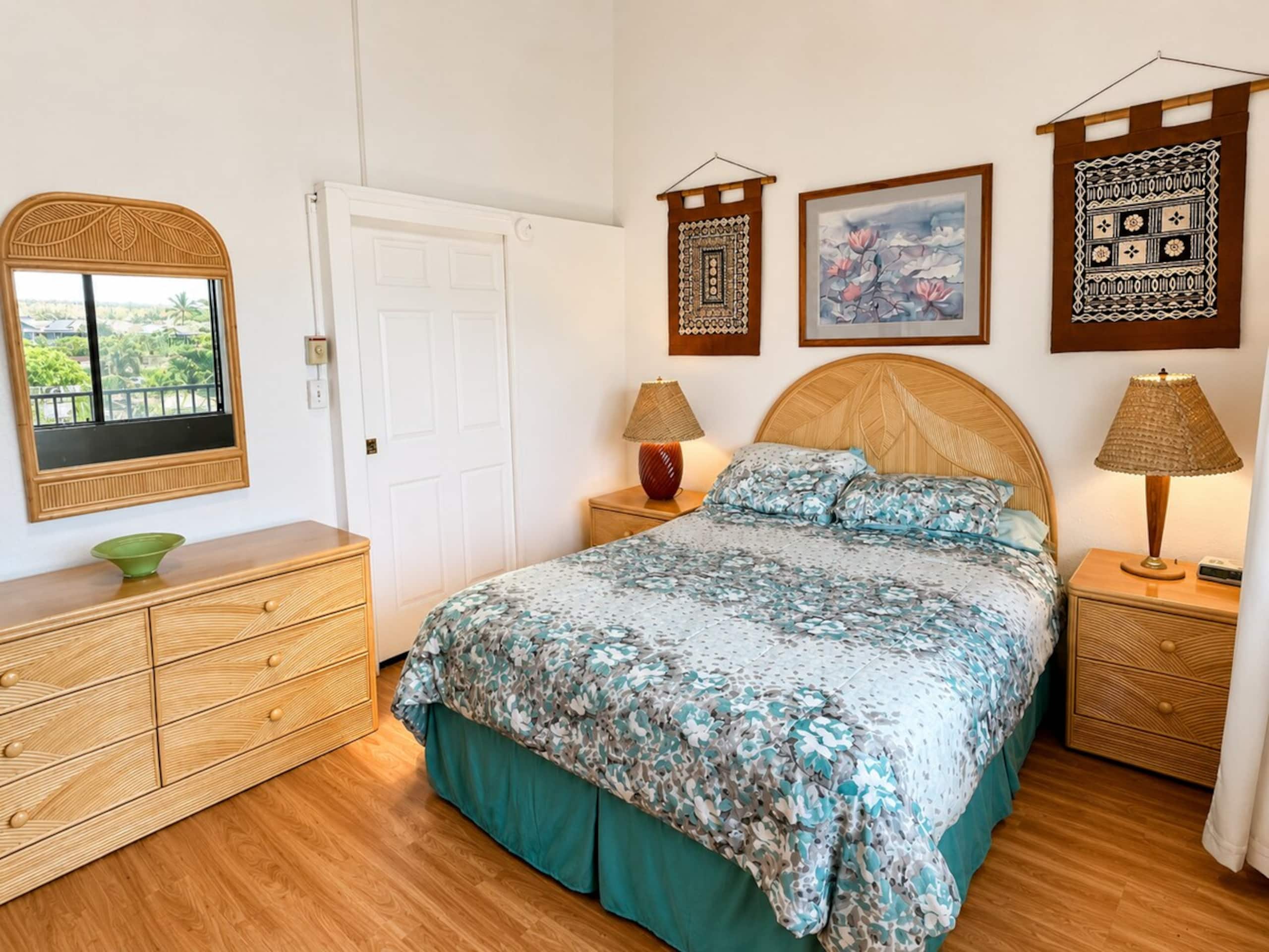 Soothing Ocean View Retreat in Lovely Kihei - Photo 12