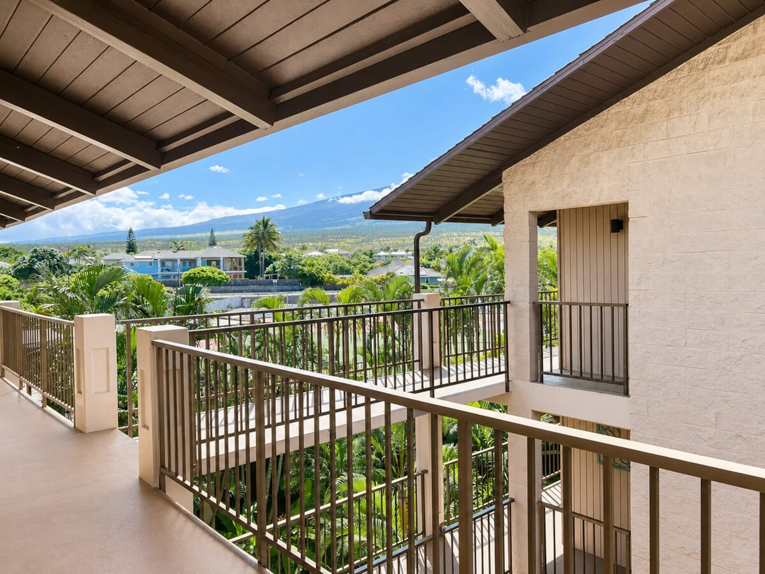 Soothing Ocean View Retreat in Lovely Kihei - Photo 18