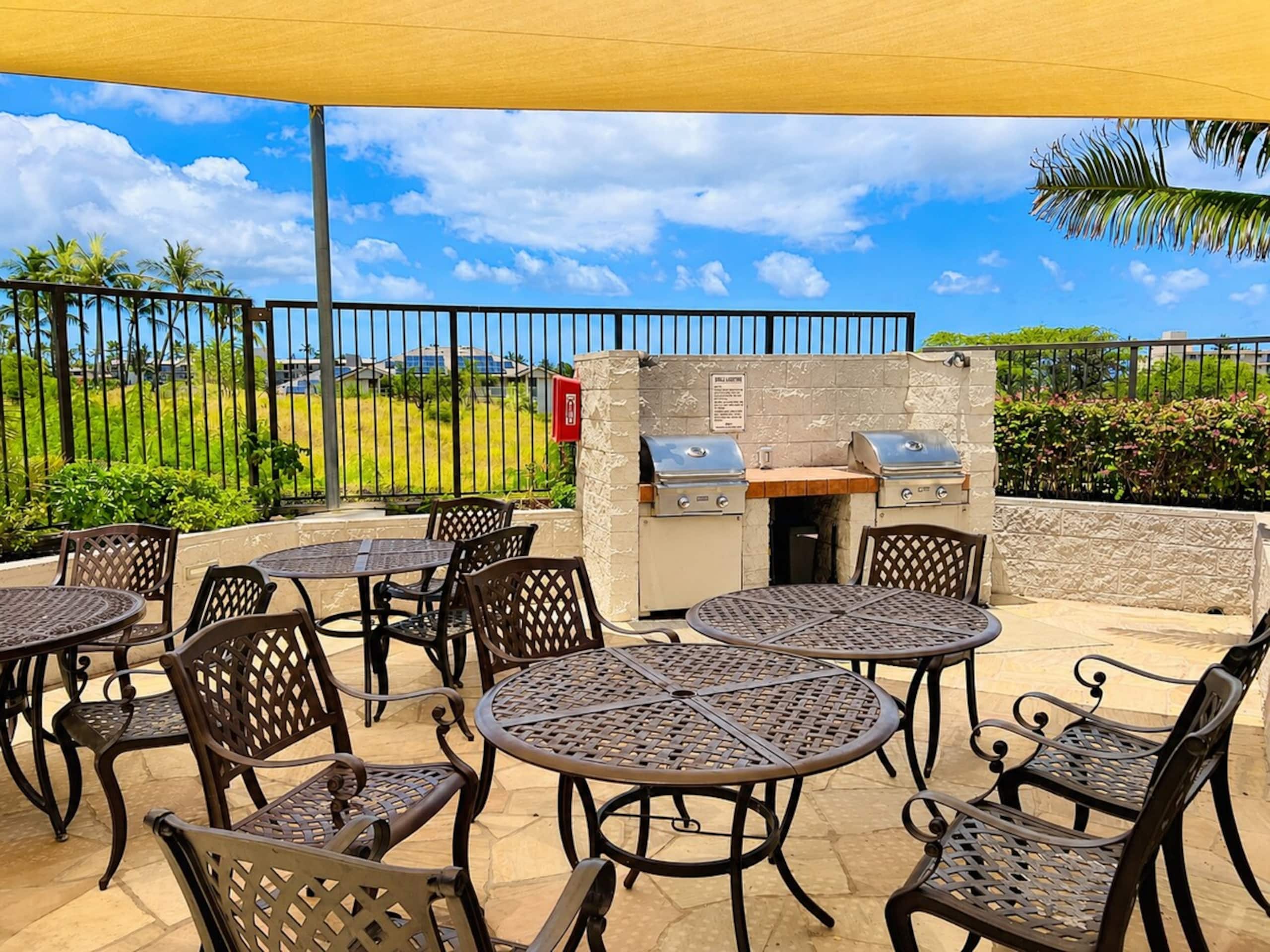 Soothing Ocean View Retreat in Lovely Kihei - Photo 31