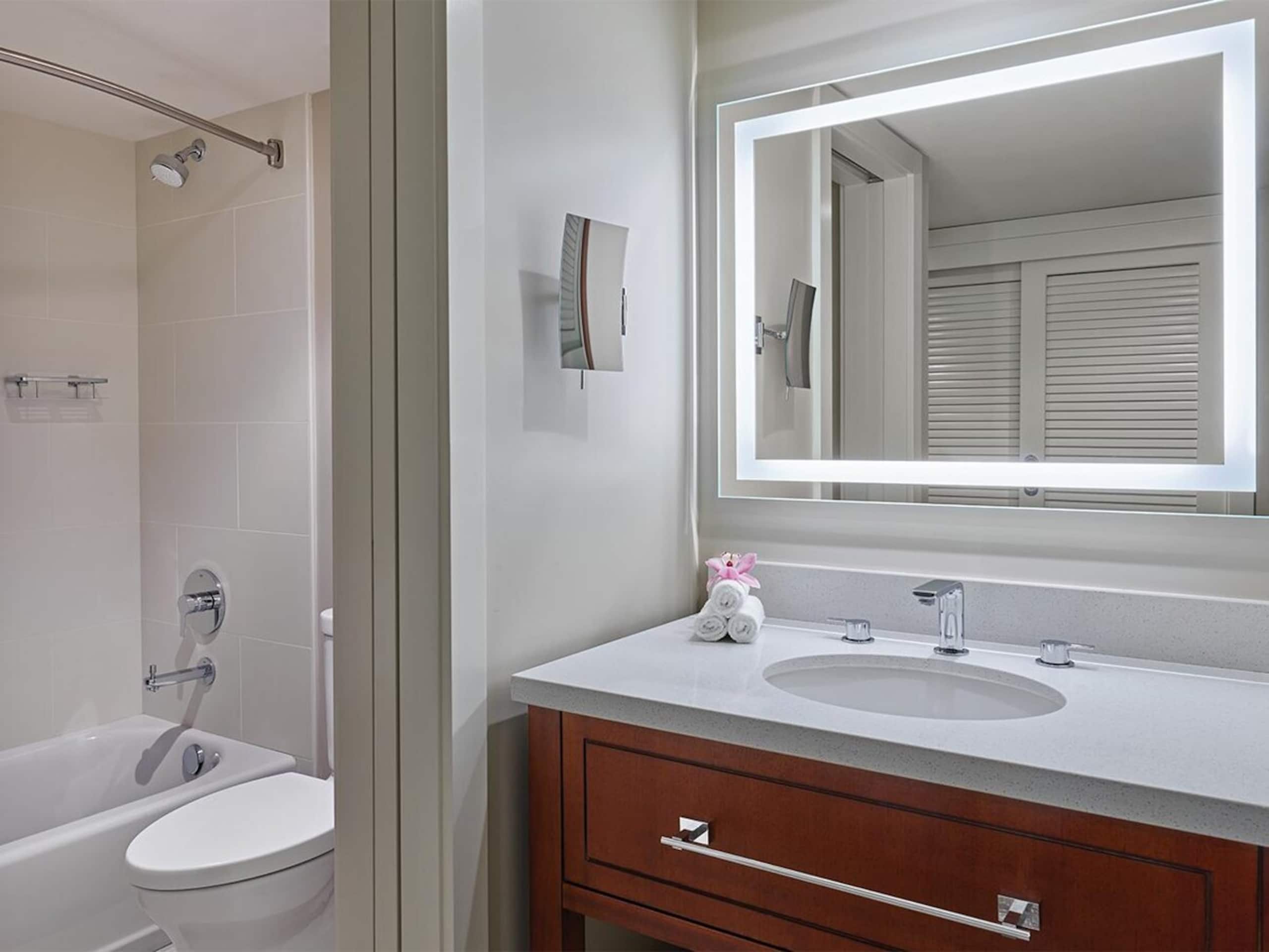Family-Friendly 2 Bedroom Villa at Kaua'i Resort - Photo 5