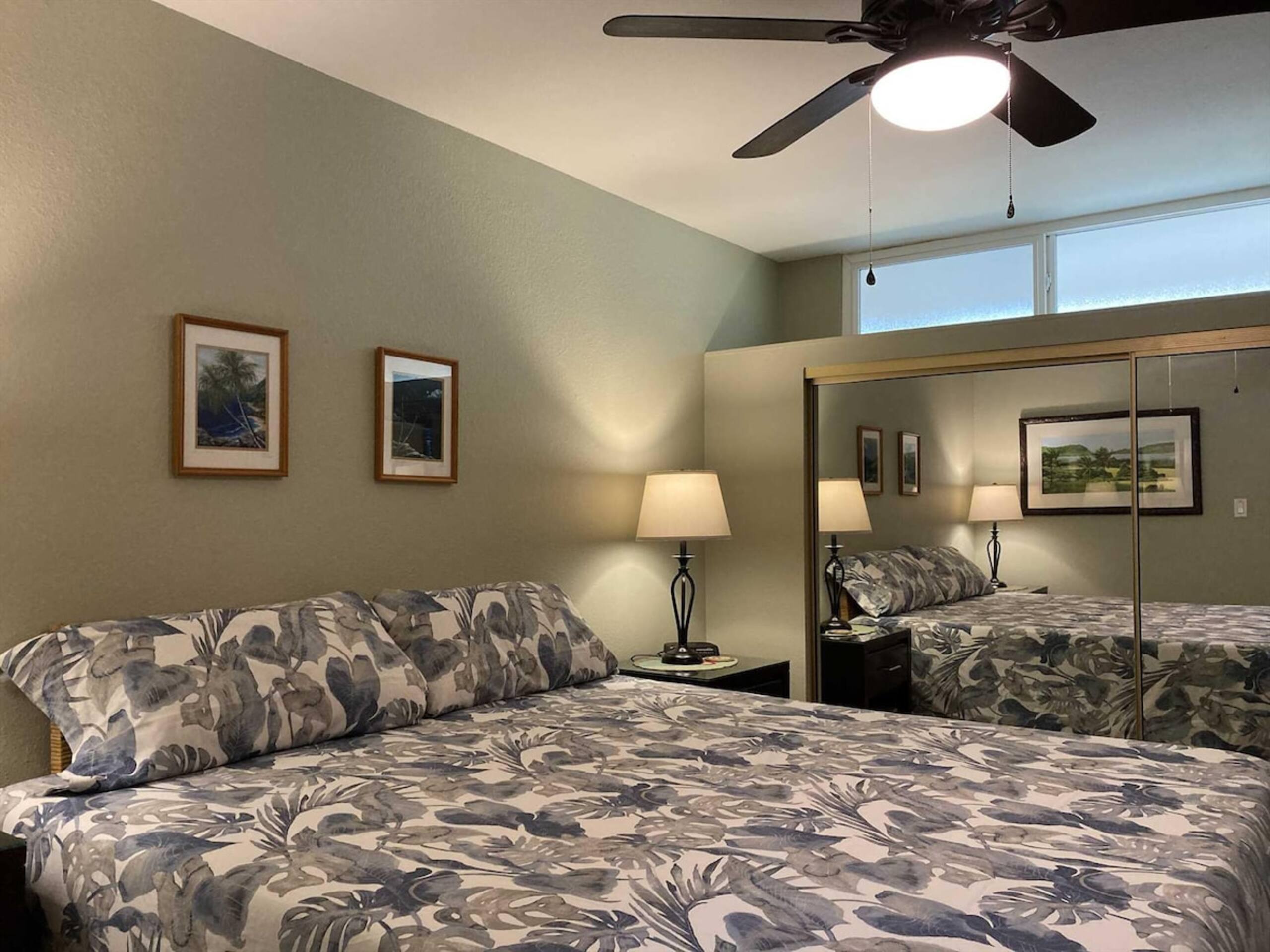 Kihei Akahi Resort - Unit C505 - Photo 19
