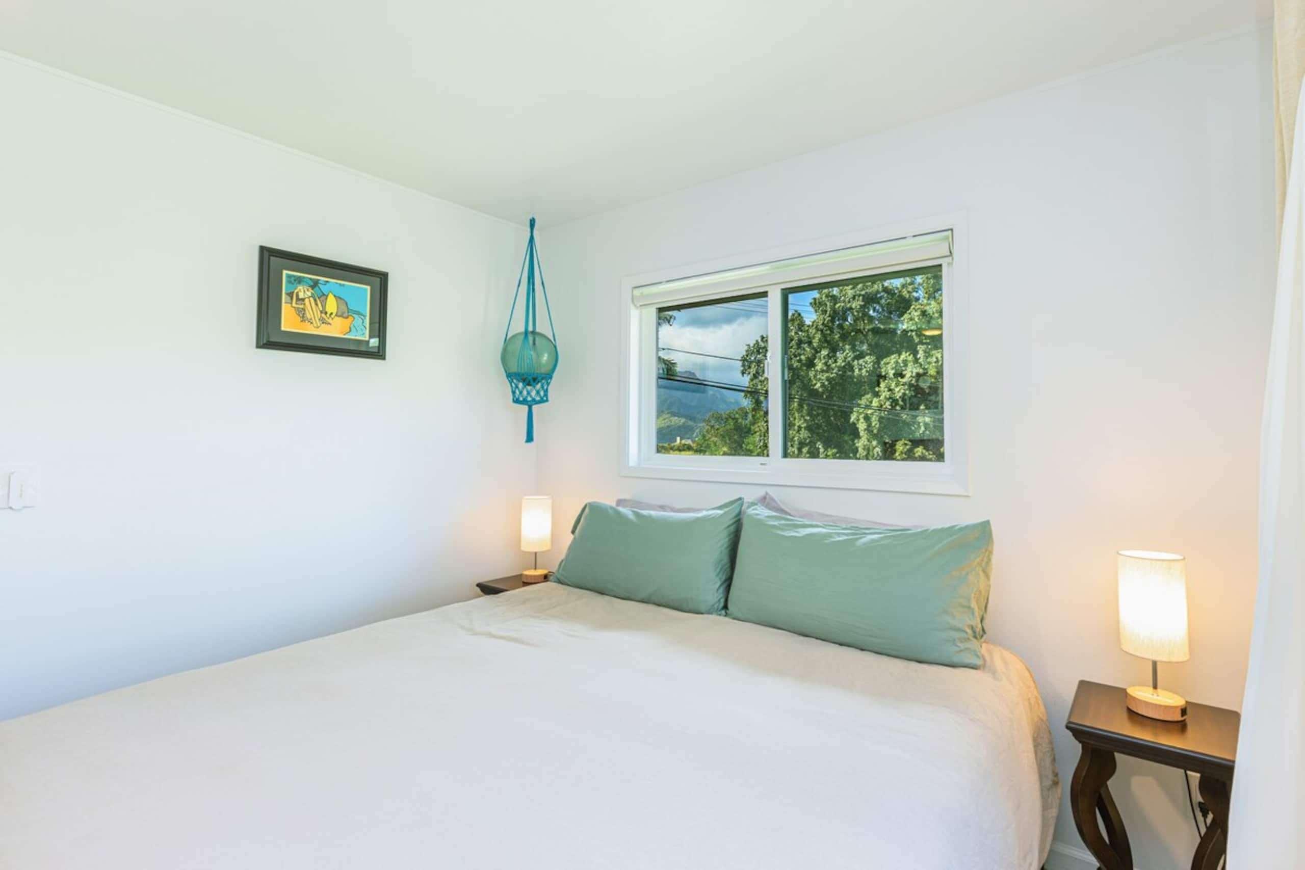 Pohaku Kauai by Gather: Garden Views Near Hanalei - Photo 16