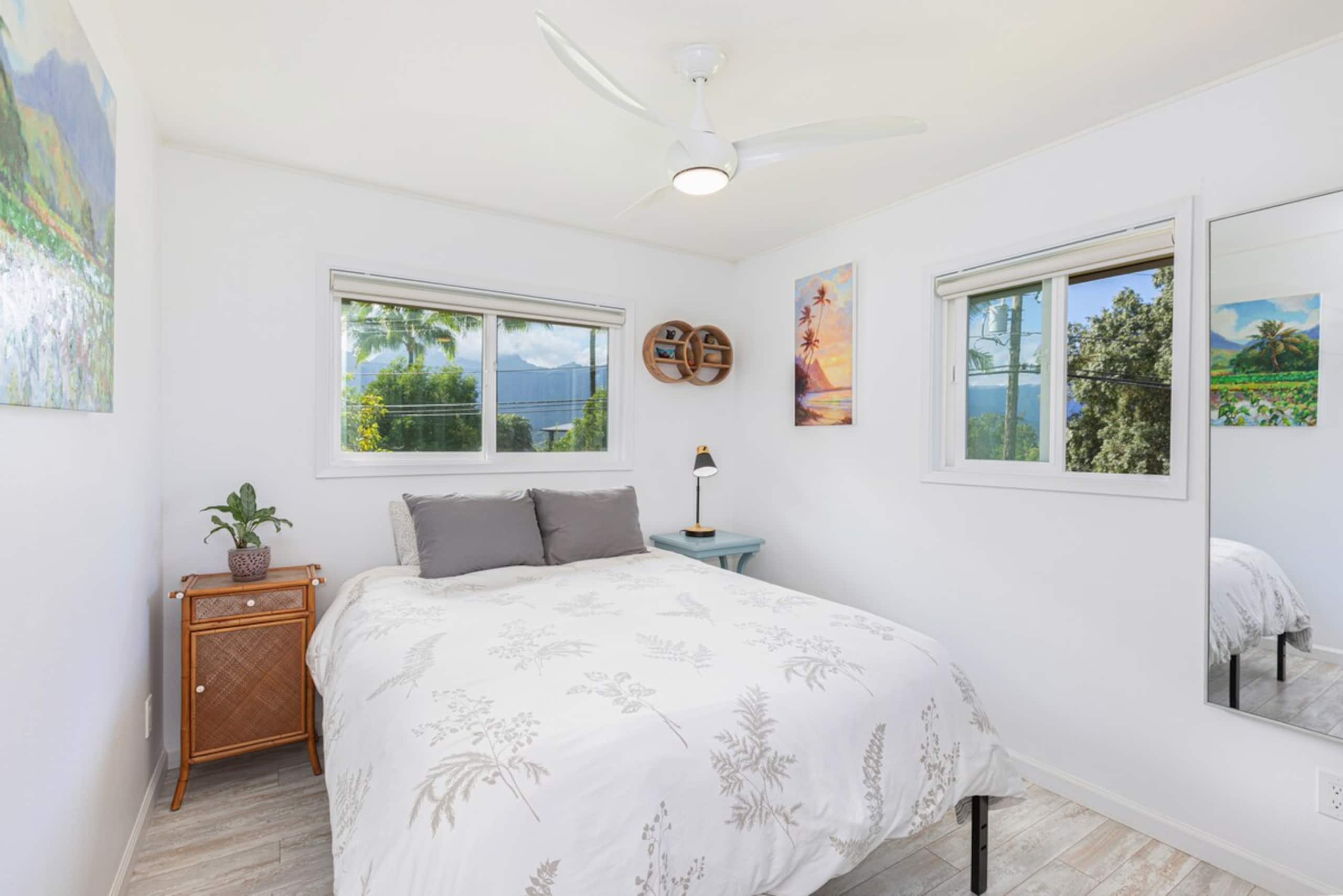 Pohaku Kauai by Gather: Garden Views Near Hanalei - Photo 20