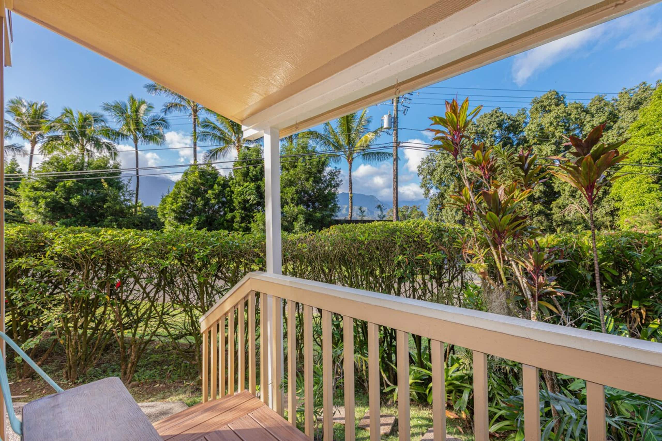 Pohaku Kauai by Gather: Garden Views Near Hanalei - Photo 25
