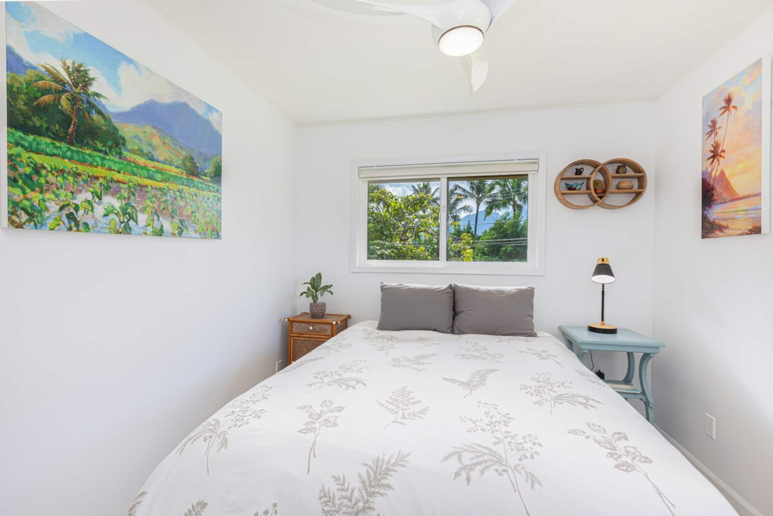 Pohaku Kauai by Gather: Garden Views Near Hanalei - Photo 2