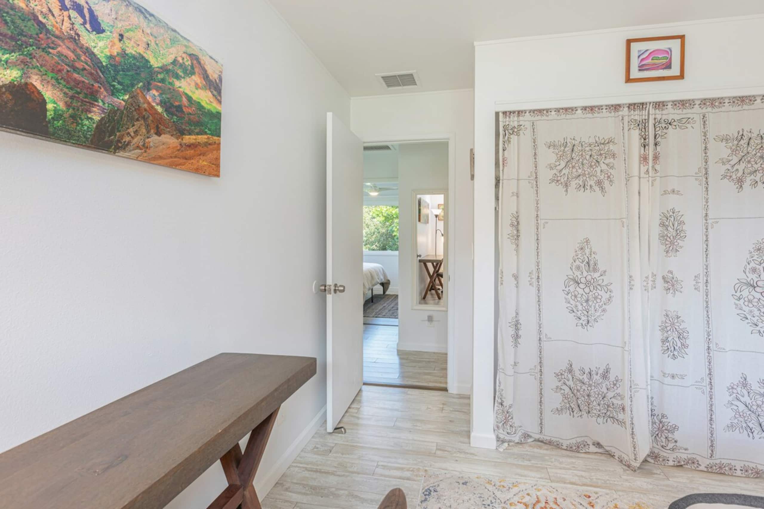 Pohaku Kauai by Gather: Garden Views Near Hanalei - Photo 24