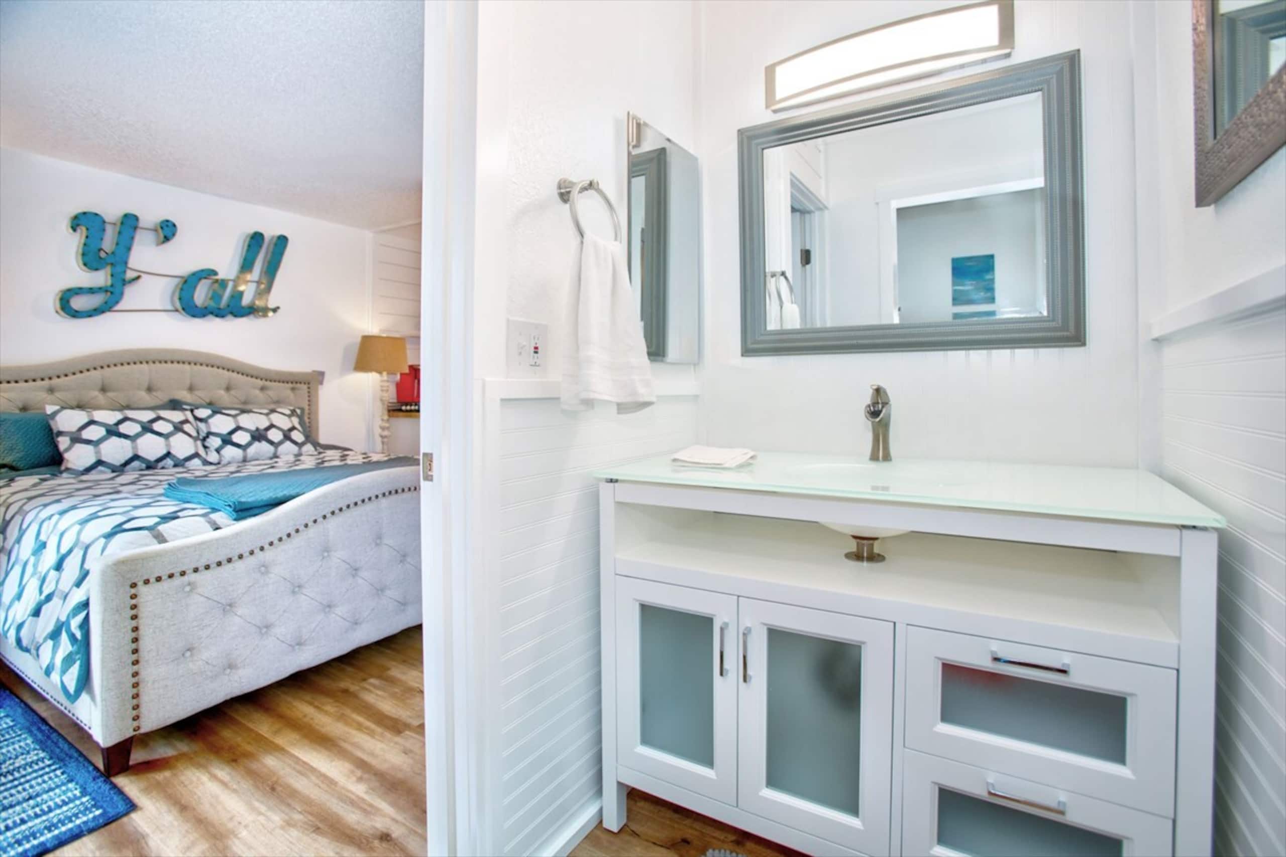 Princeville Studio in Sandpiper - Photo 1