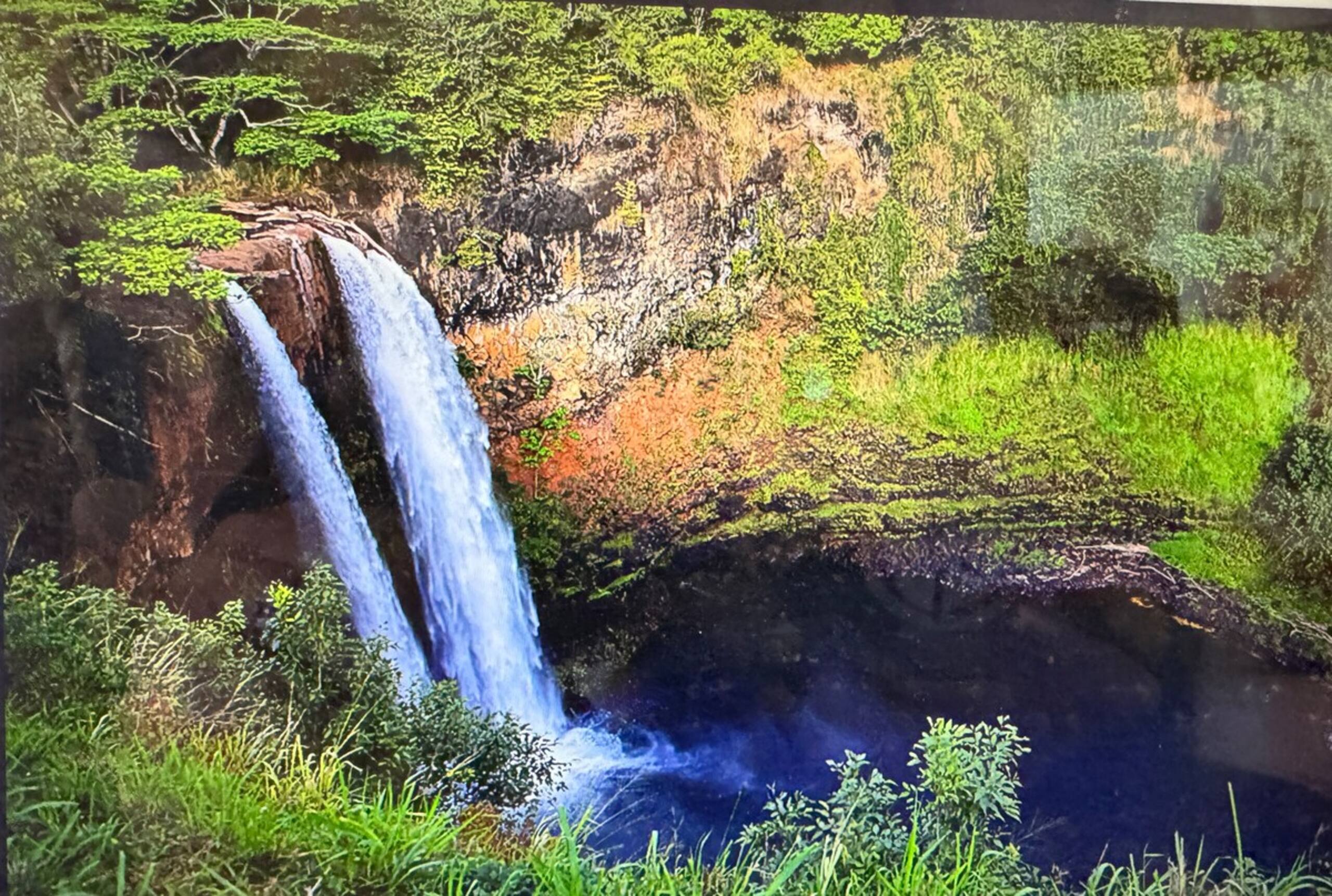 Princeville Studio in Sandpiper - Photo 16