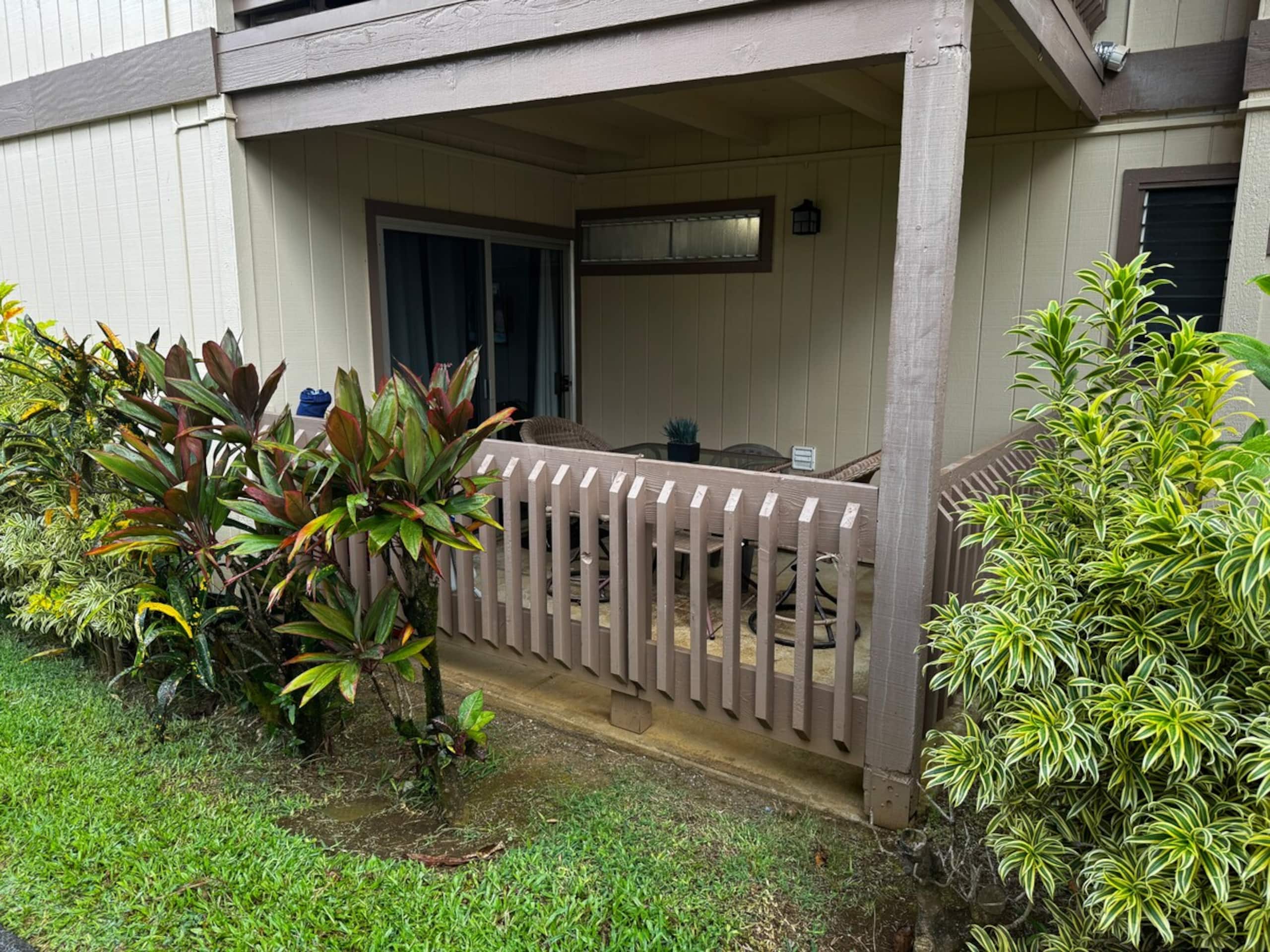 Princeville Studio in Sandpiper - Photo 4