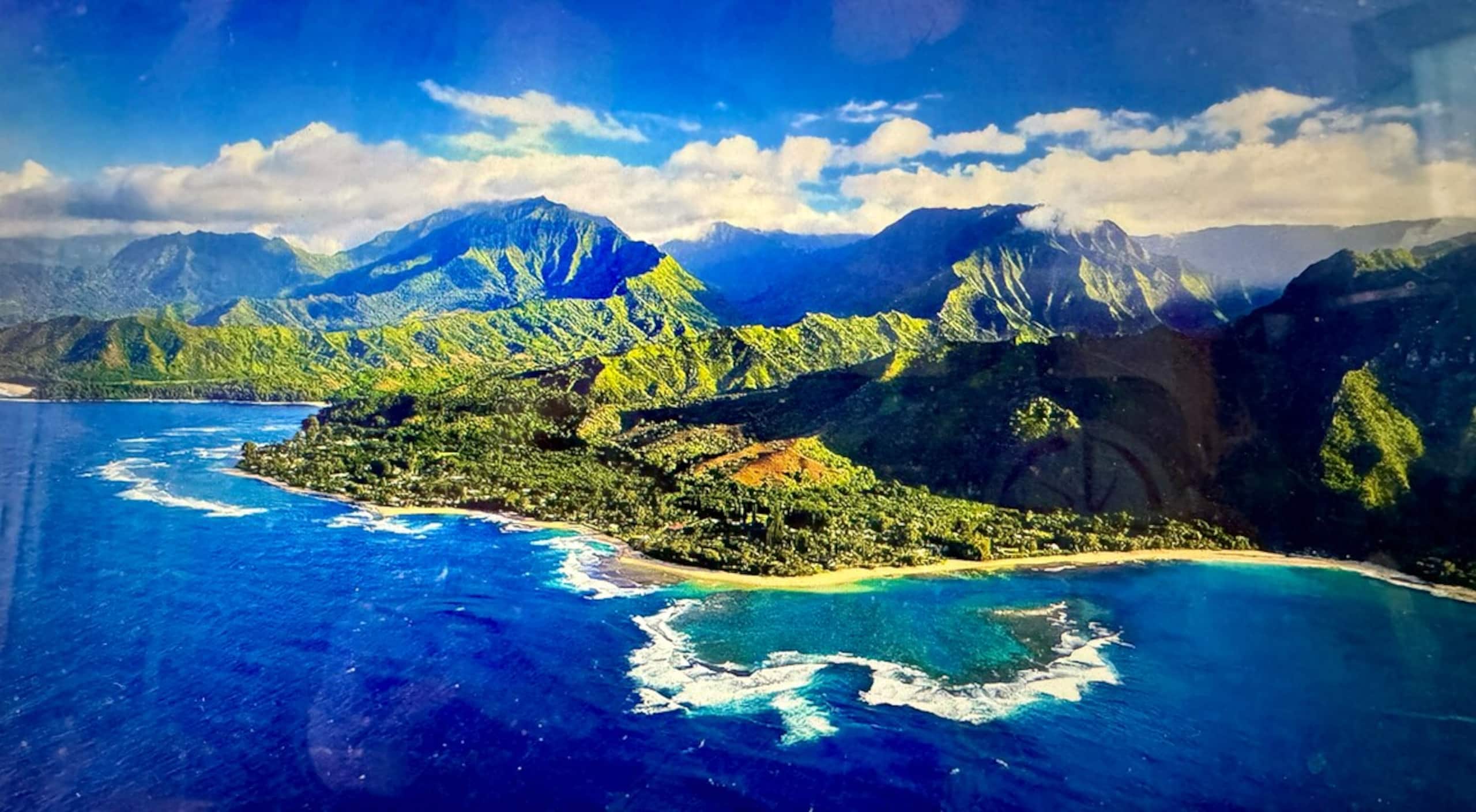 Princeville Studio in Sandpiper - Photo 20