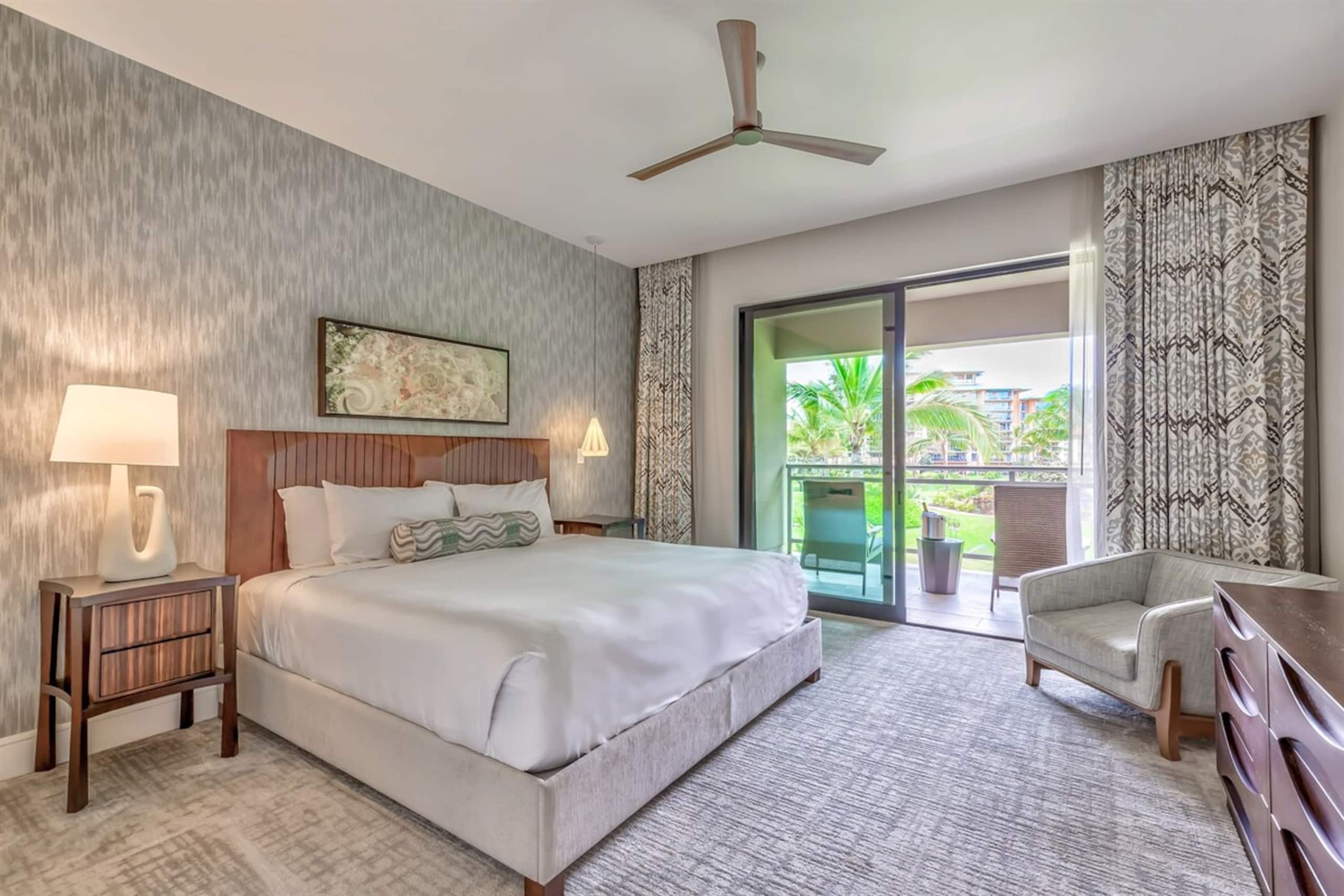 KLVR presents Honua Kai Resort, Luana Villas 11A&C - Photo 10