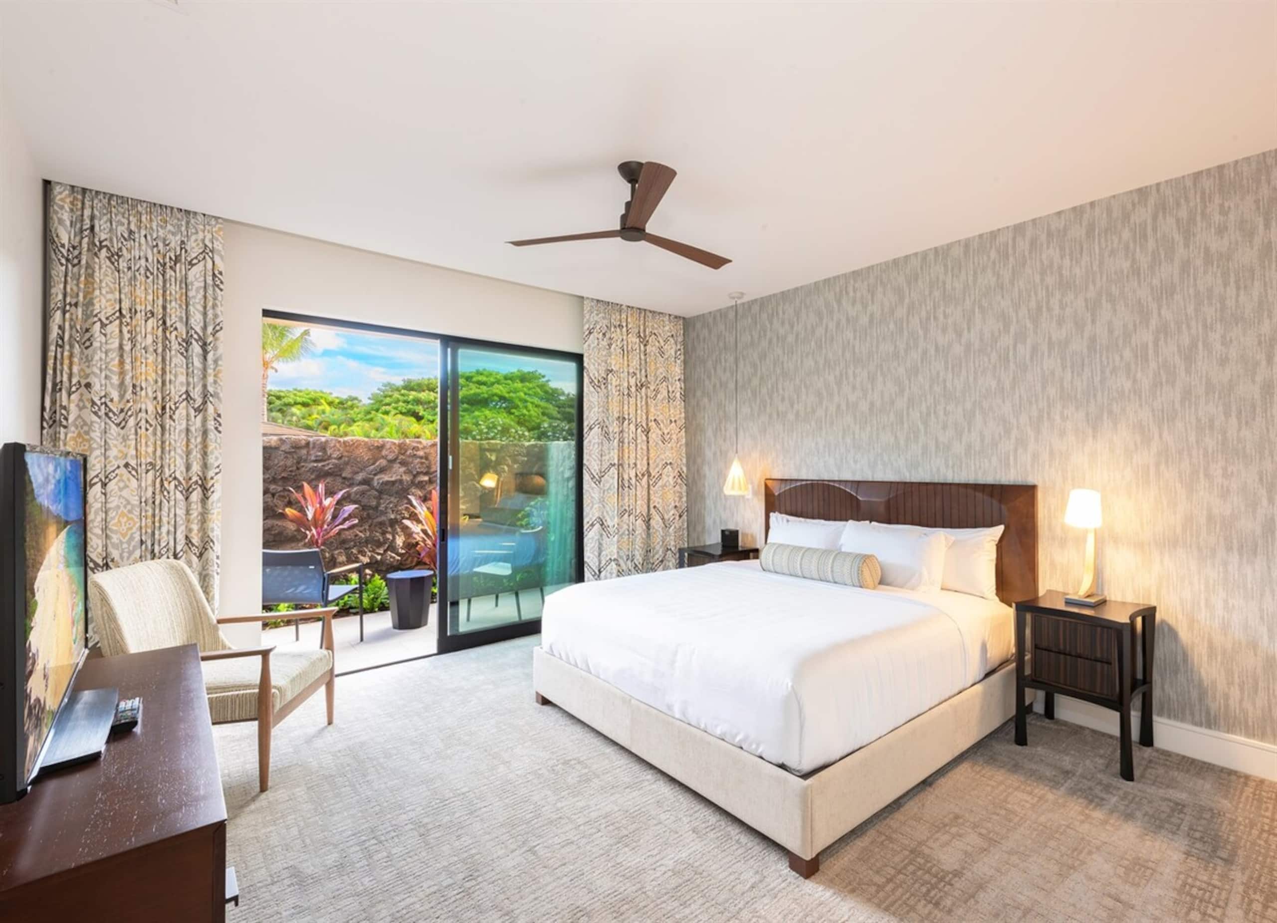 KLVR presents Honua Kai Resort, Luana Villas 11A&C - Photo 12