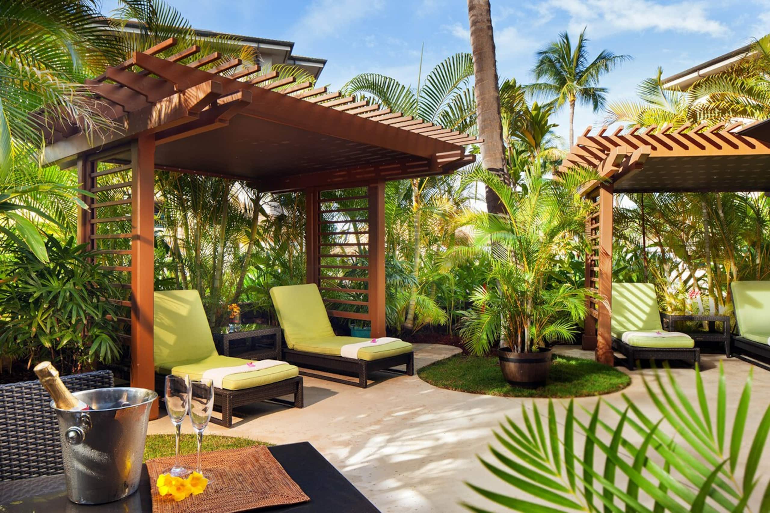 Westin Kaanapali Upscale Family Condo Best Area - Photo 30