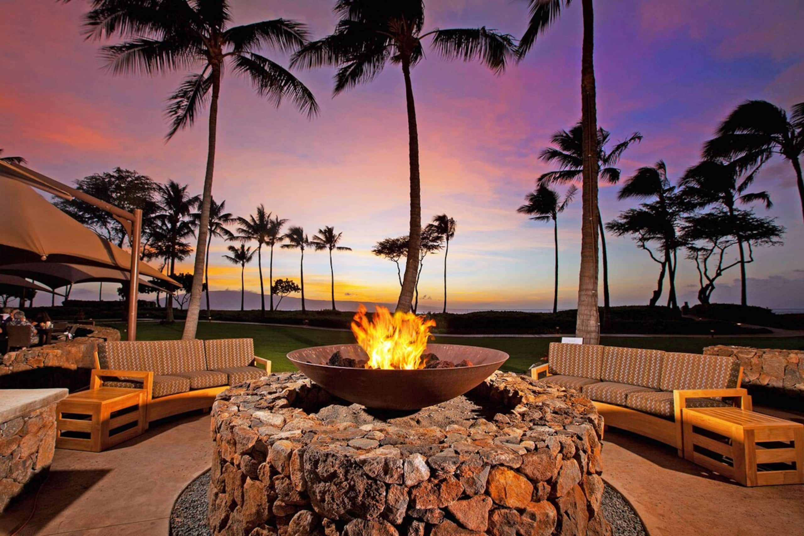 Westin Kaanapali Upscale Family Condo Best Area - Photo 34