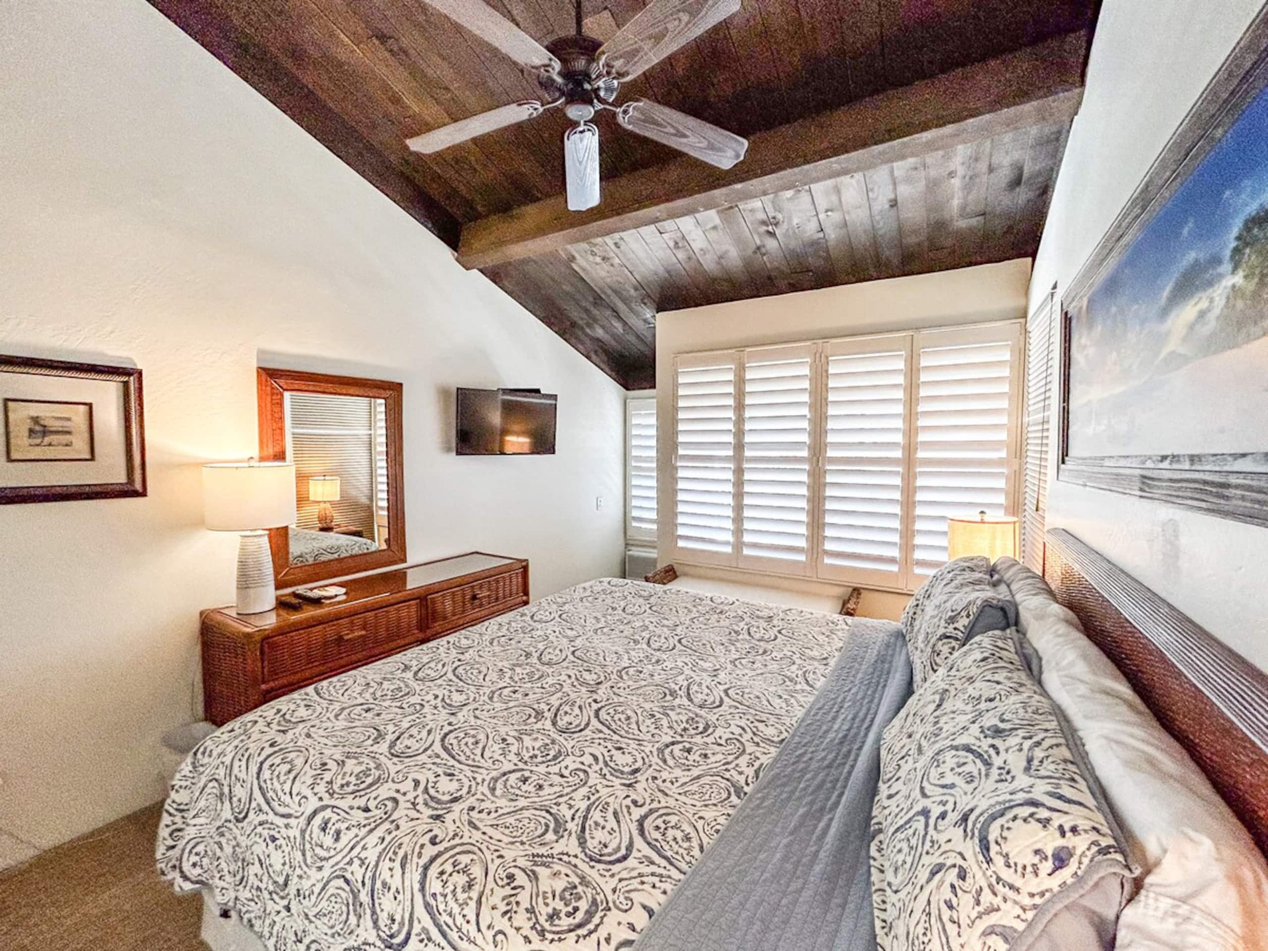 Hale Kamaole 342 - Photo 21