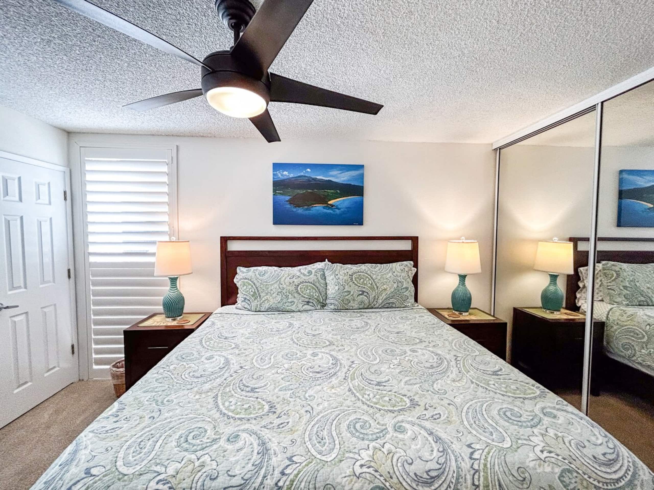 Hale Kamaole 342 - Photo 14