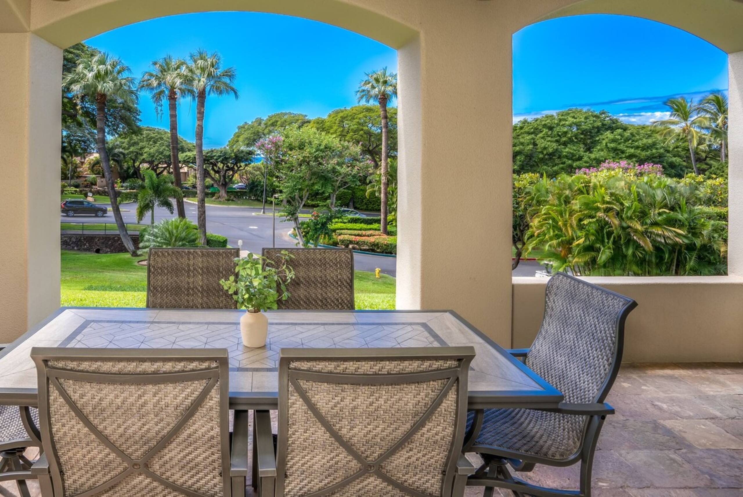 Tropical Garden, Awesome Ground Floor Unit PA1605 - Photo 28